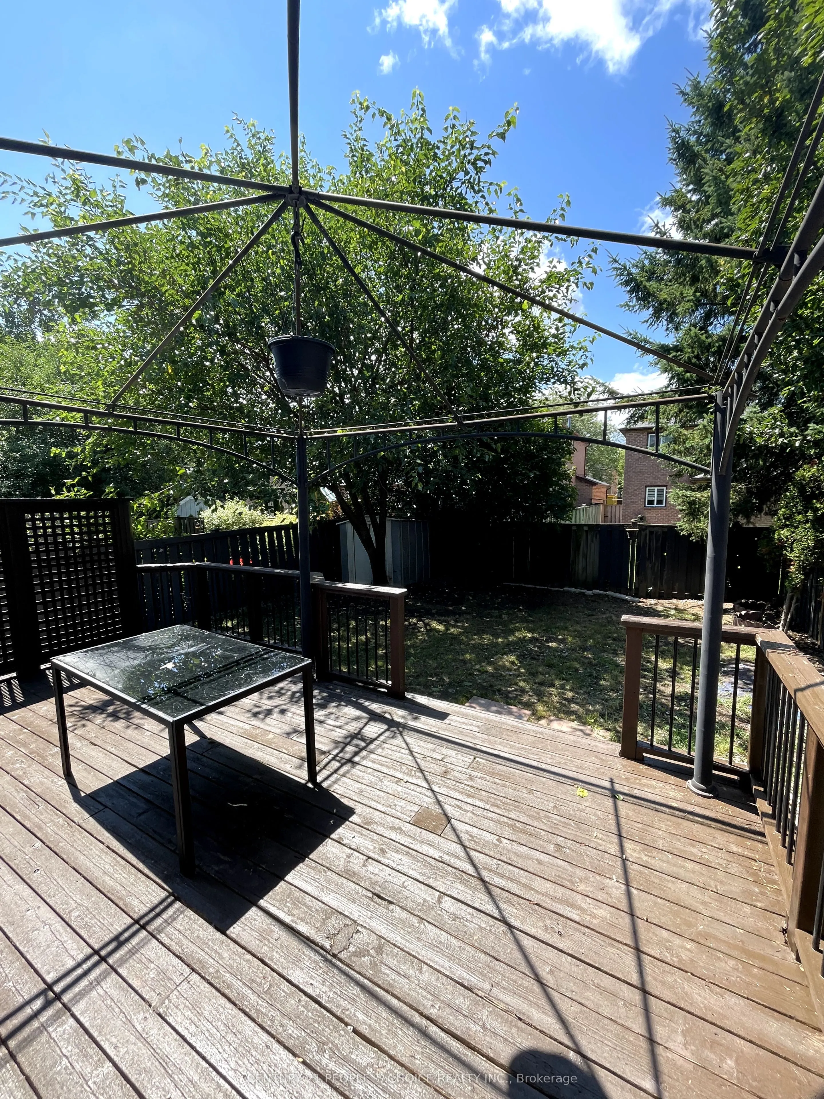 146 Delaney Drive