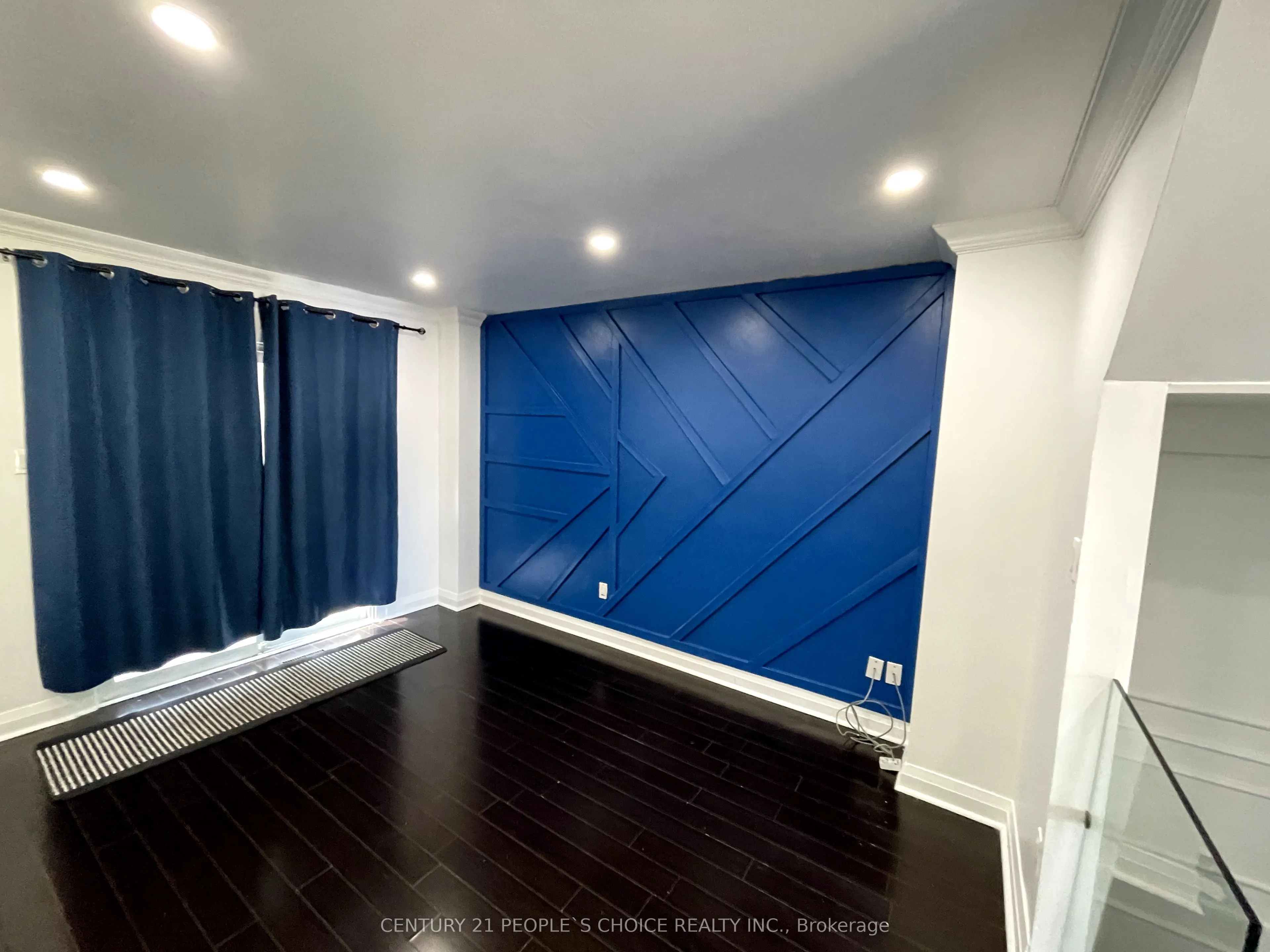 146 Delaney Drive