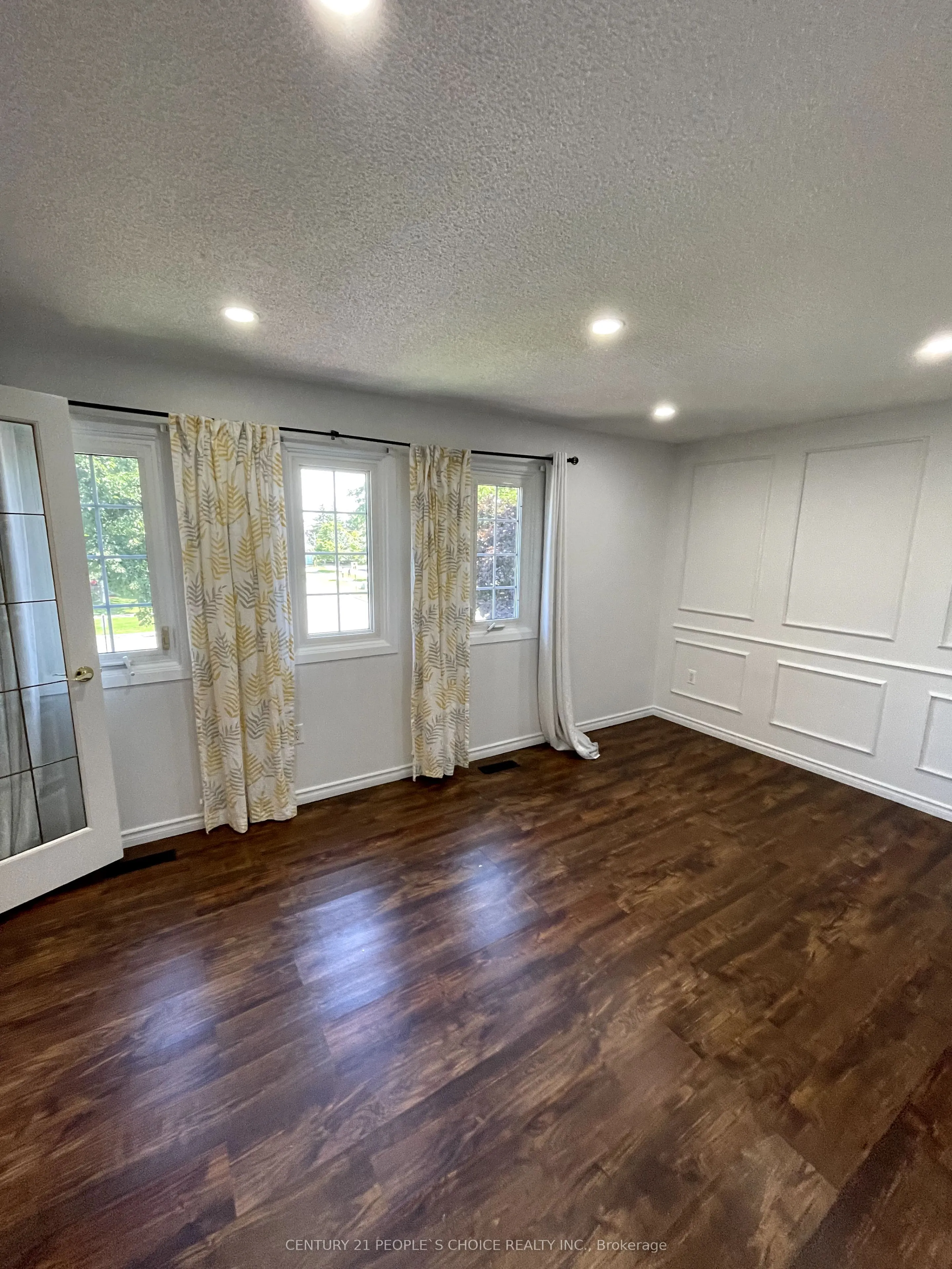 146 Delaney Drive