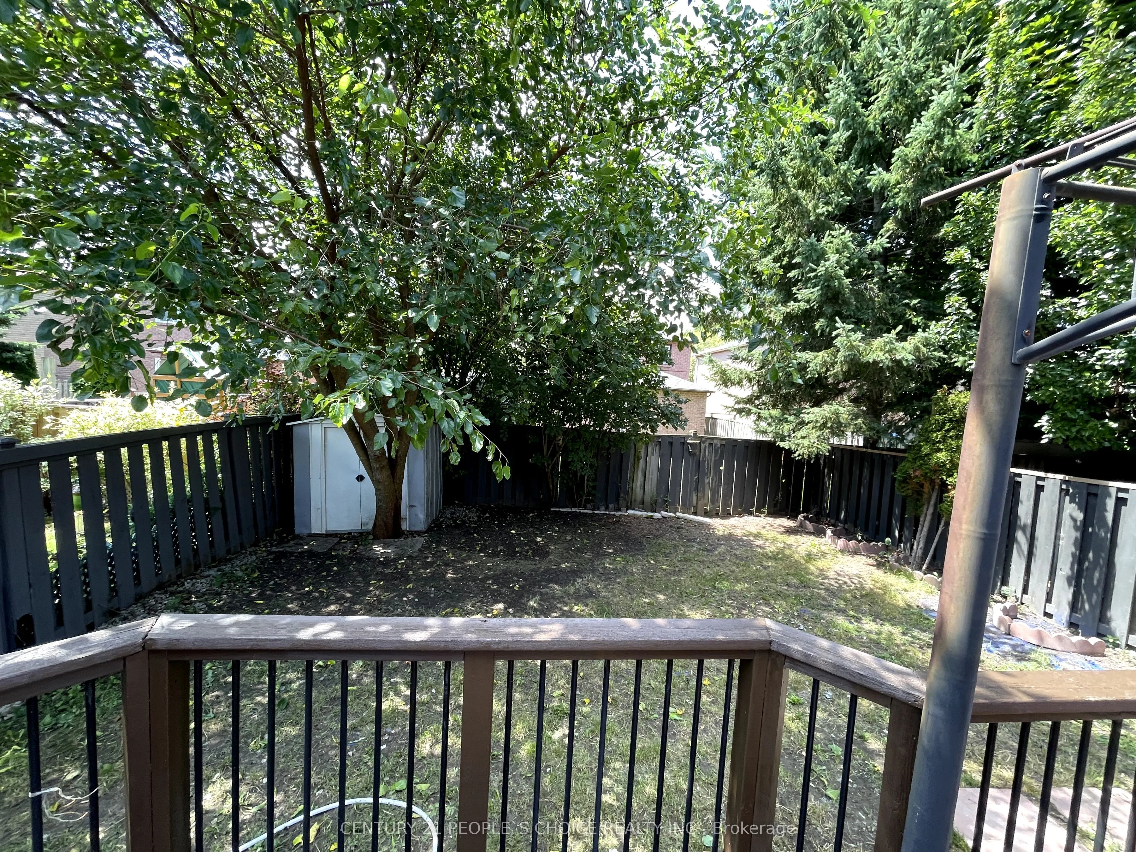 146 Delaney Drive