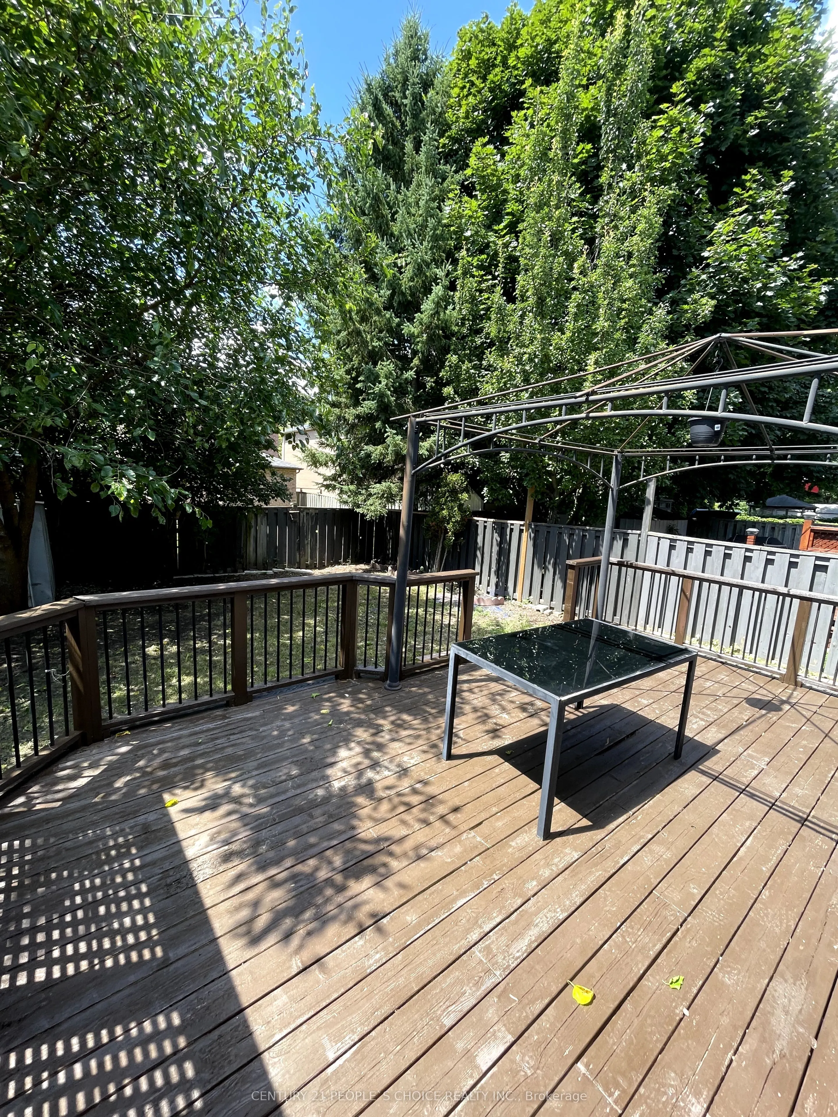 146 Delaney Drive