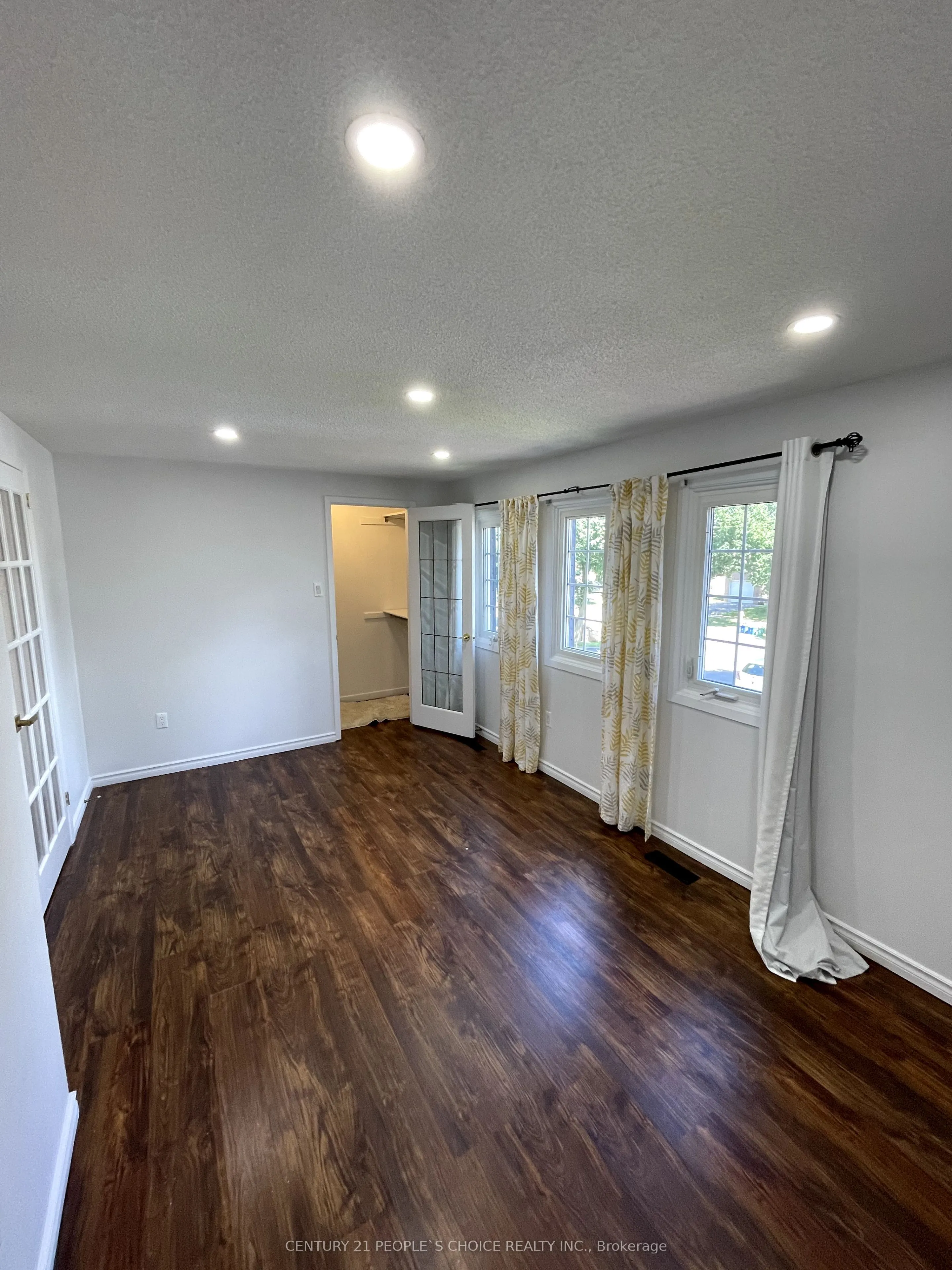 146 Delaney Drive