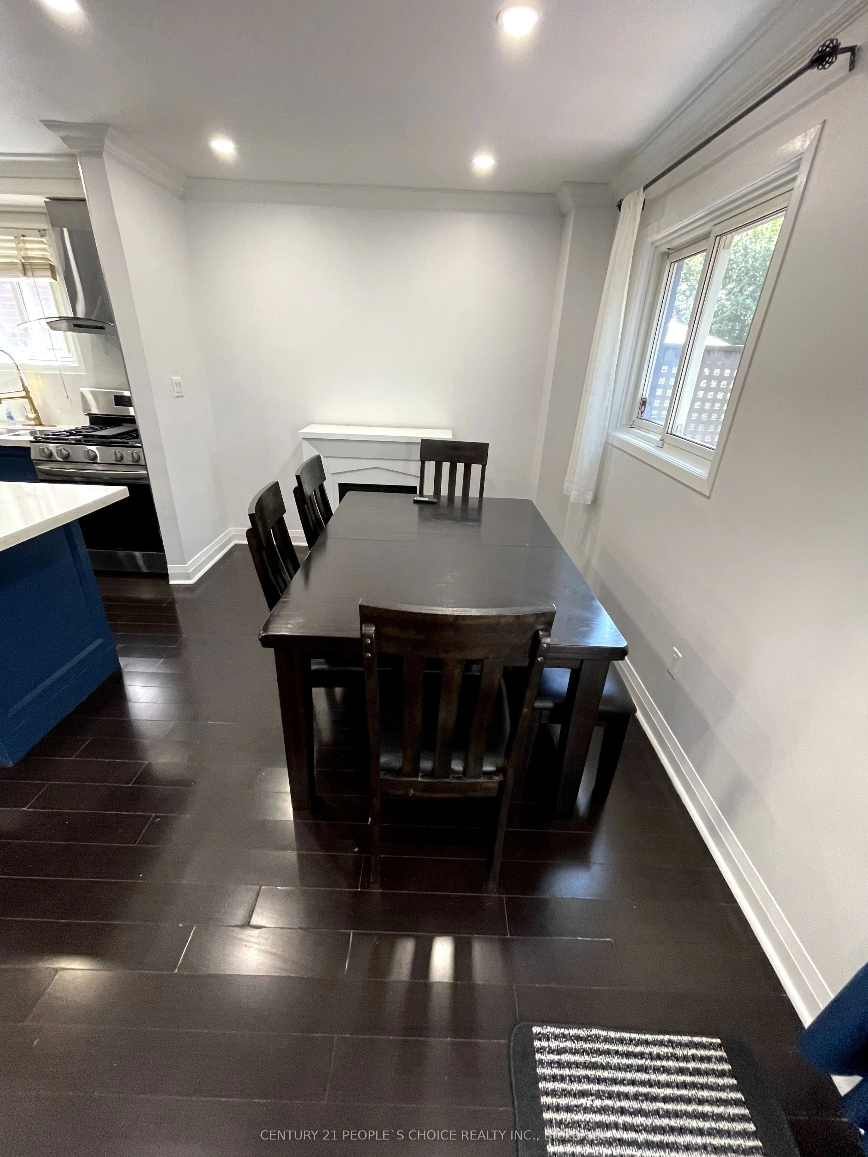 146 Delaney Drive