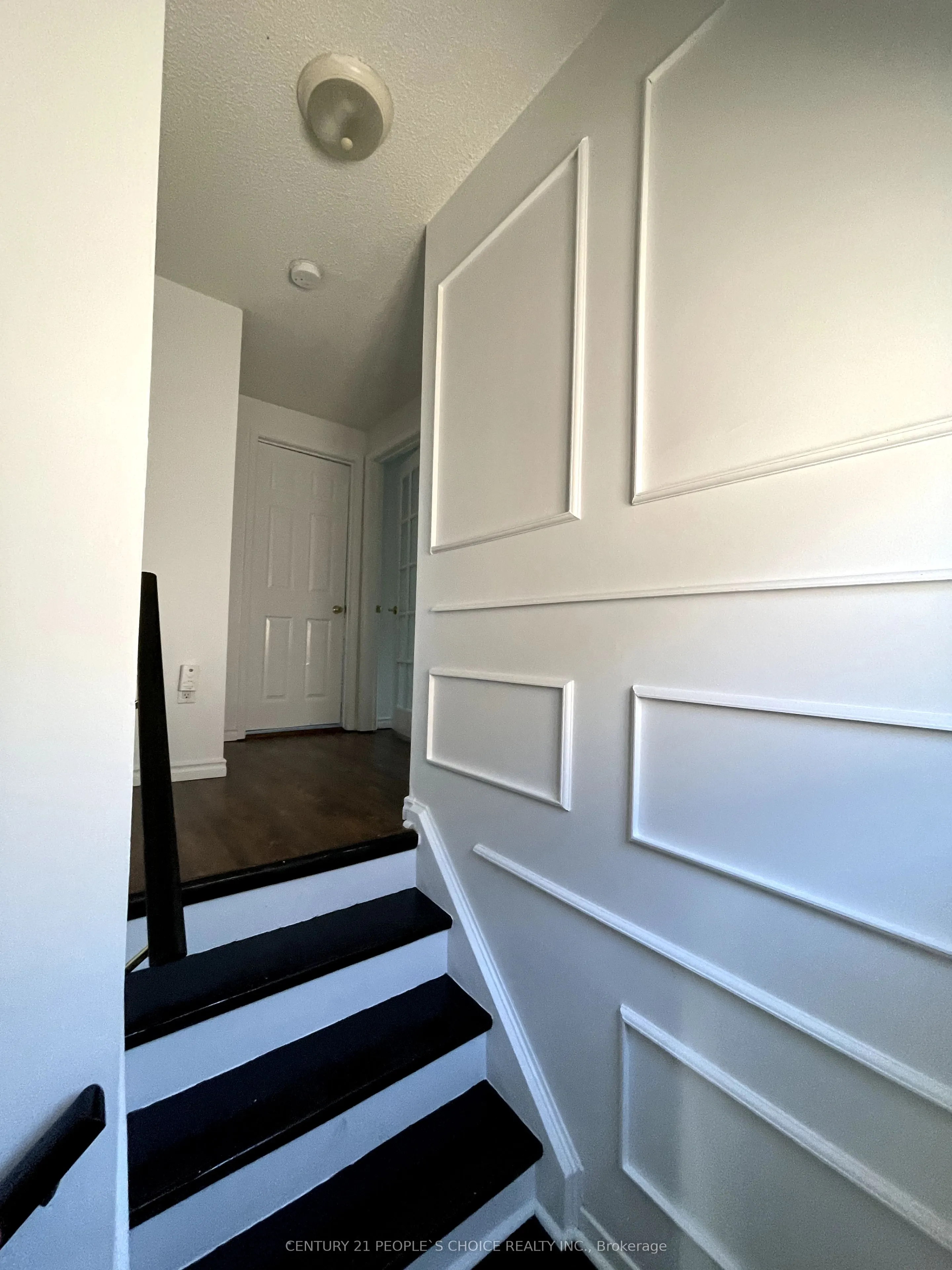 146 Delaney Drive