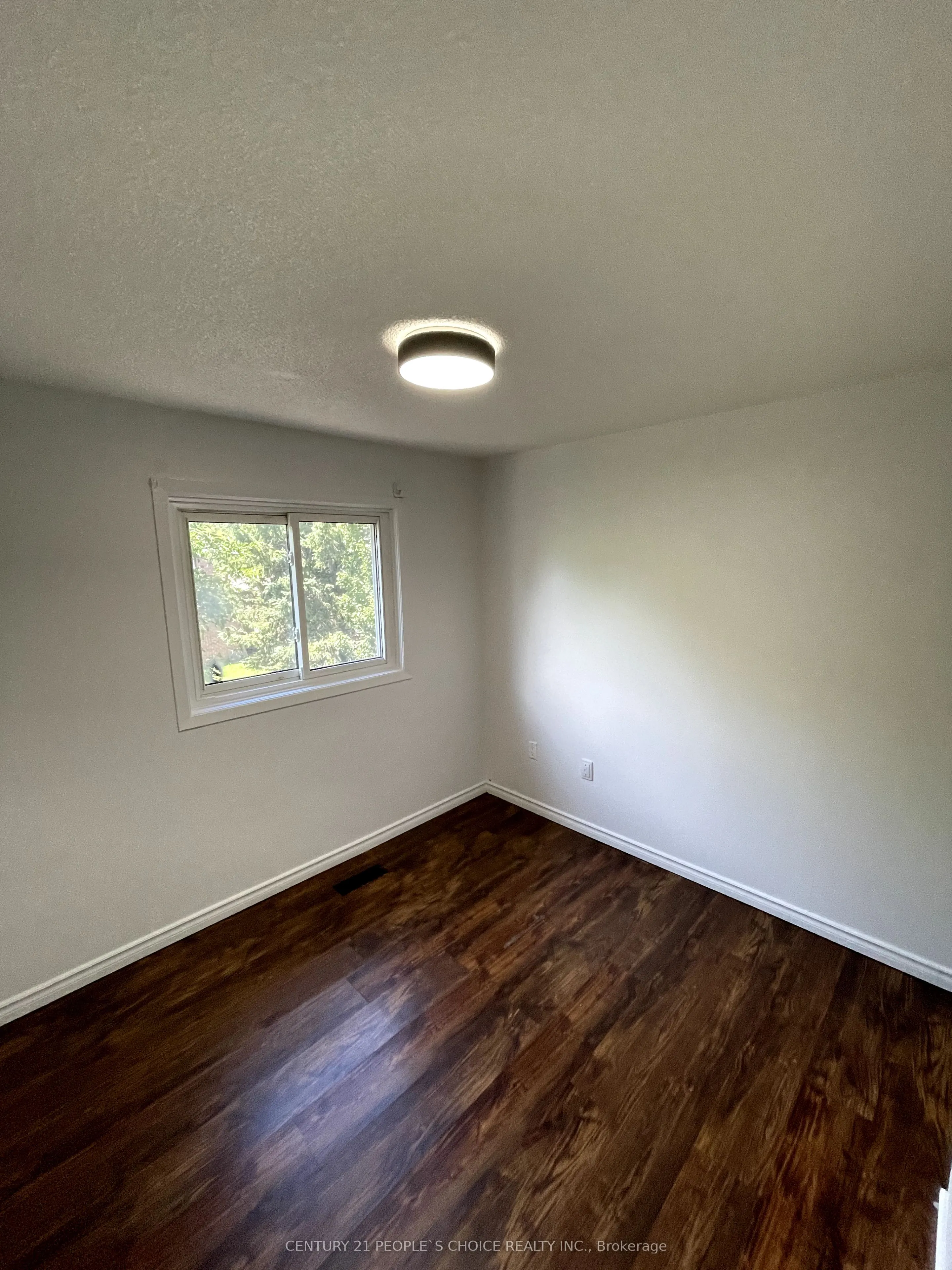 146 Delaney Drive