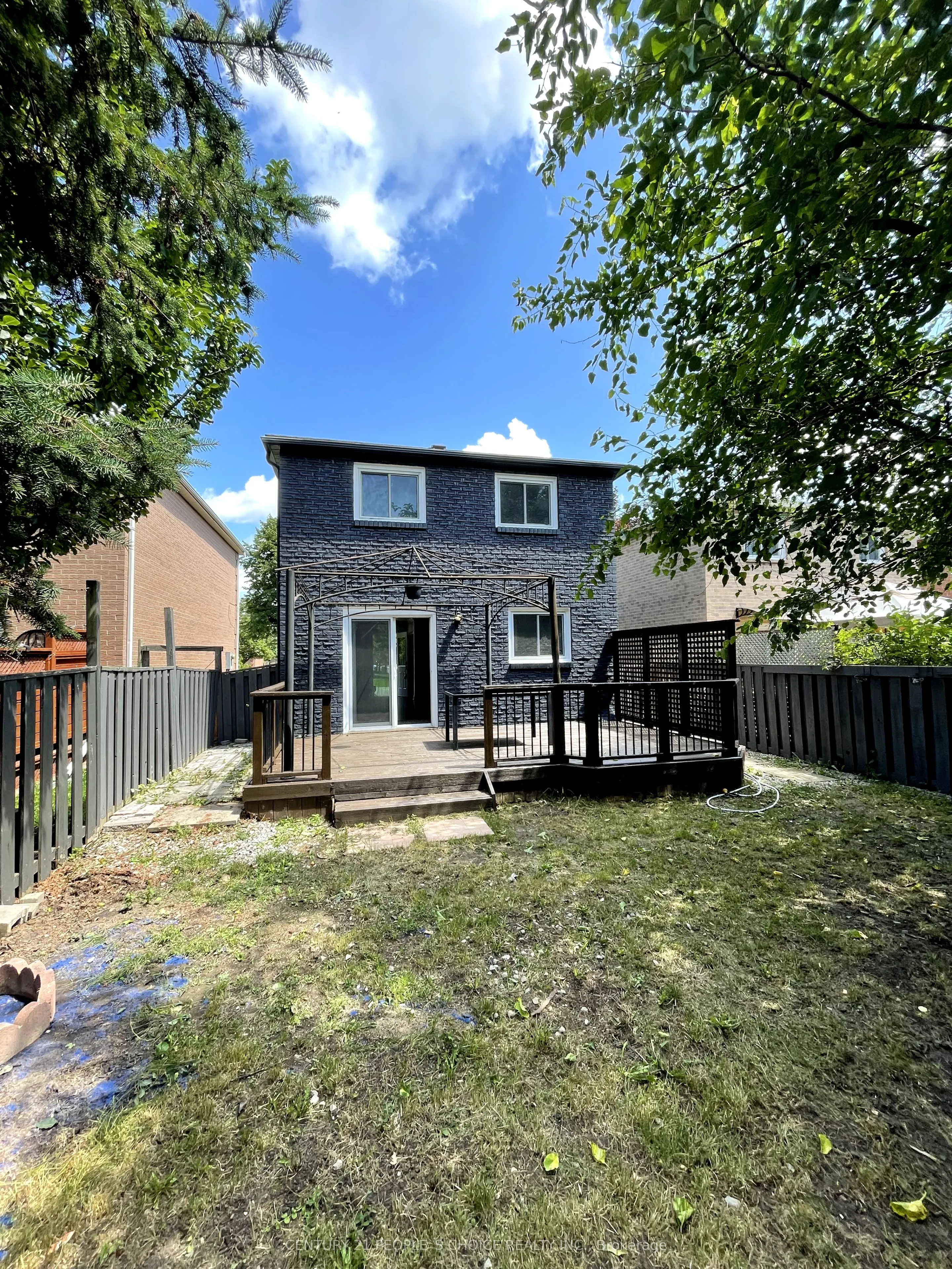 146 Delaney Drive