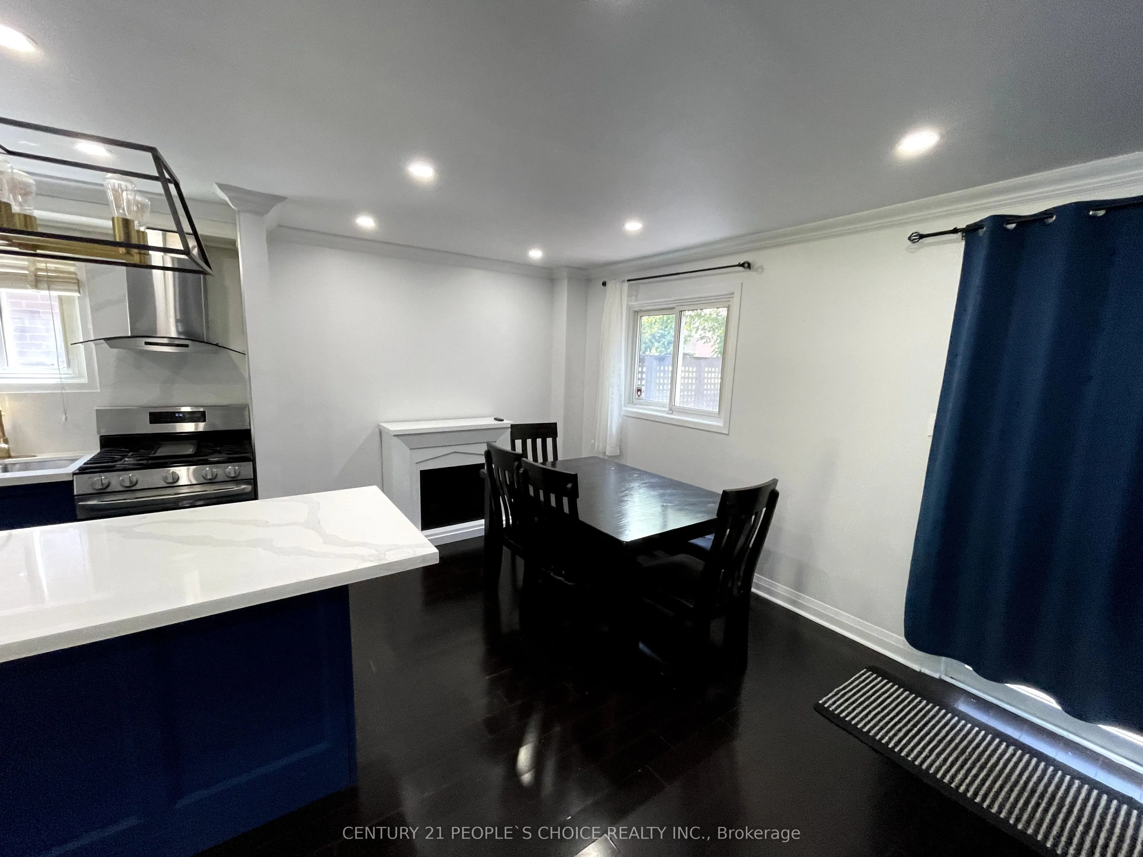 146 Delaney Drive