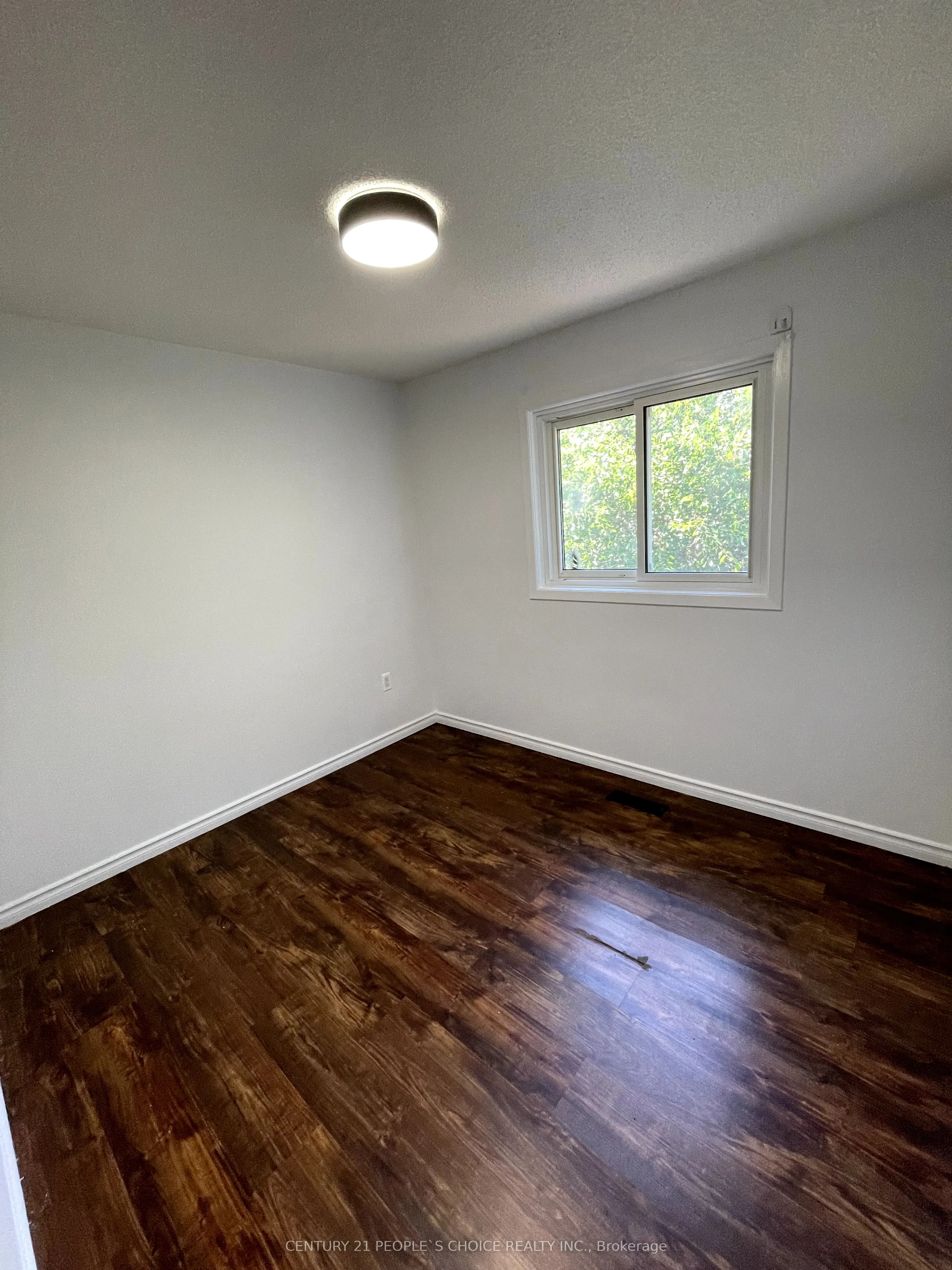 146 Delaney Drive