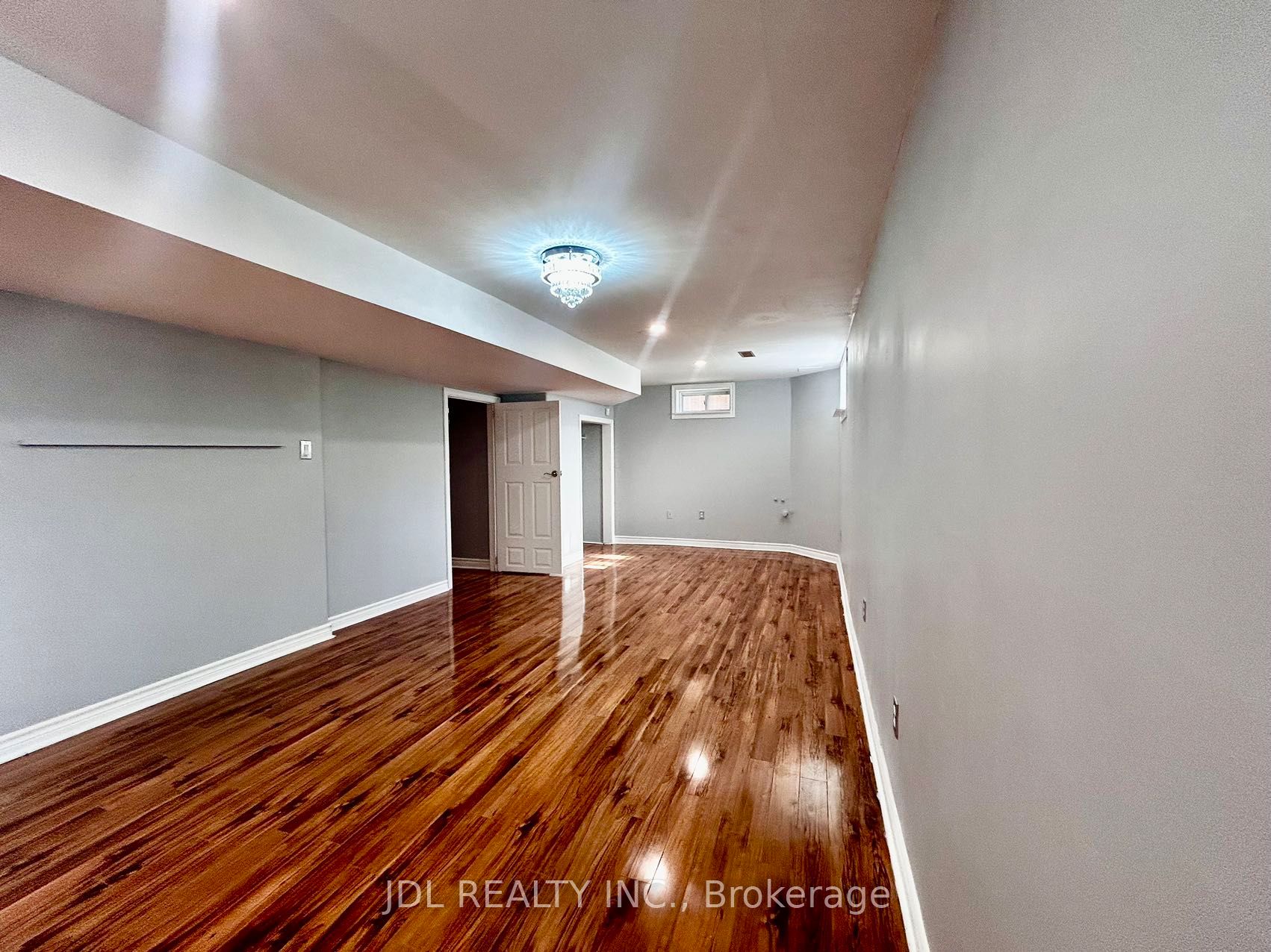29 dunwell Crescent