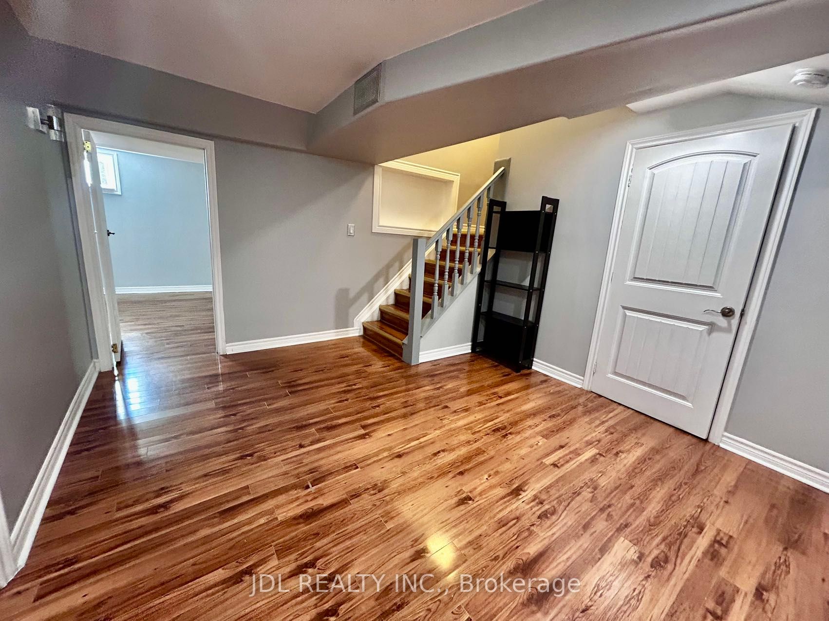 29 dunwell Crescent