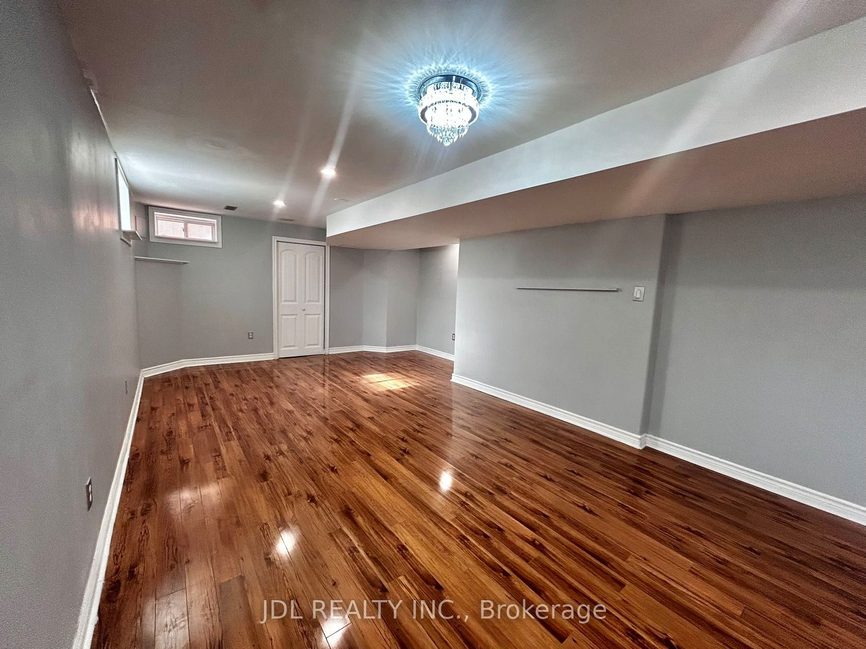 29 dunwell Crescent