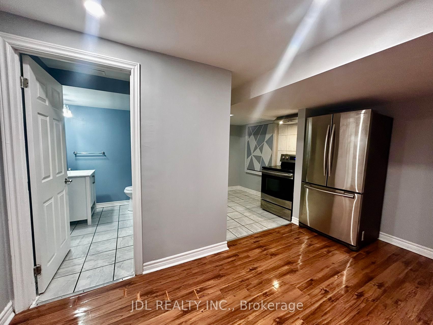 29 dunwell Crescent