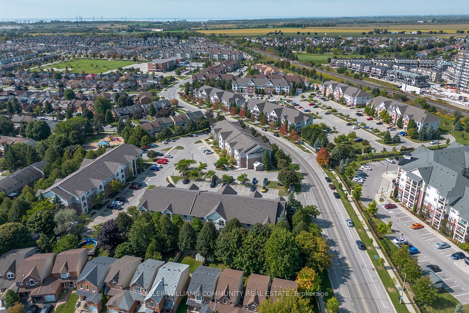 91 Aspen Springs Drive, #301