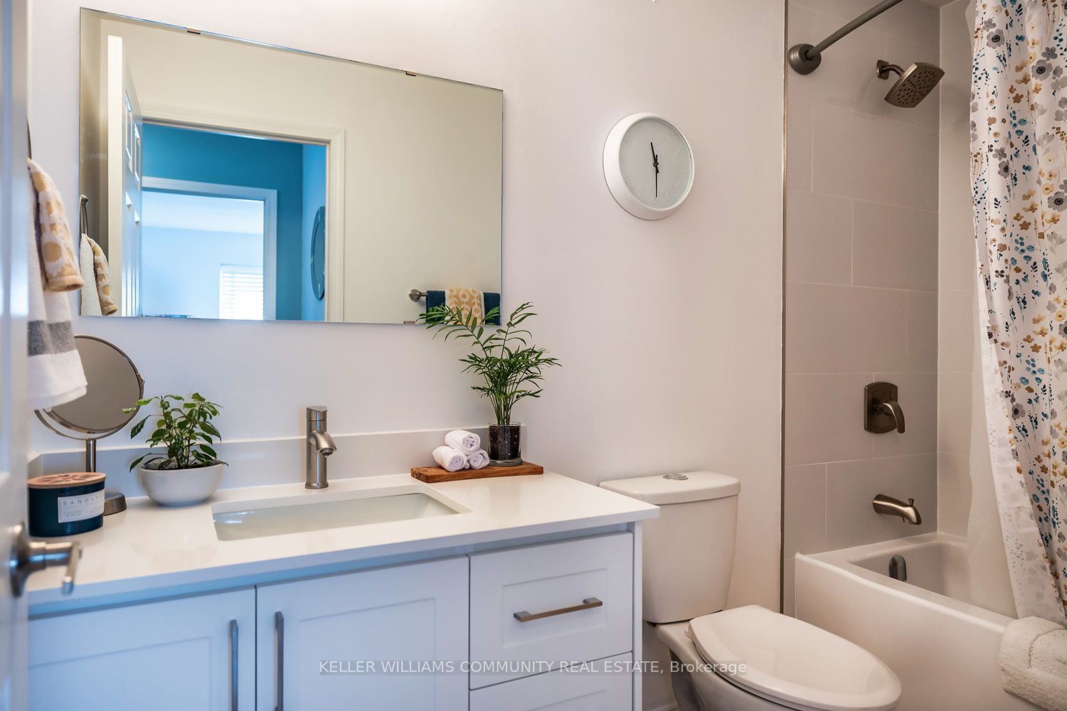 91 Aspen Springs Drive, #301