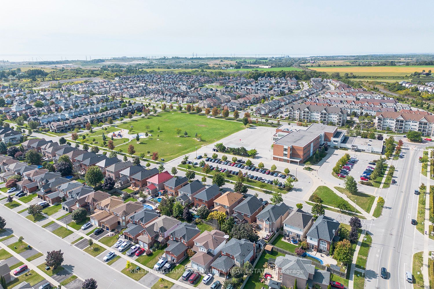 91 Aspen Springs Drive, #301