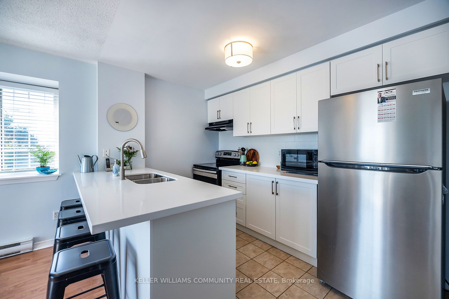 91 Aspen Springs Drive, #301