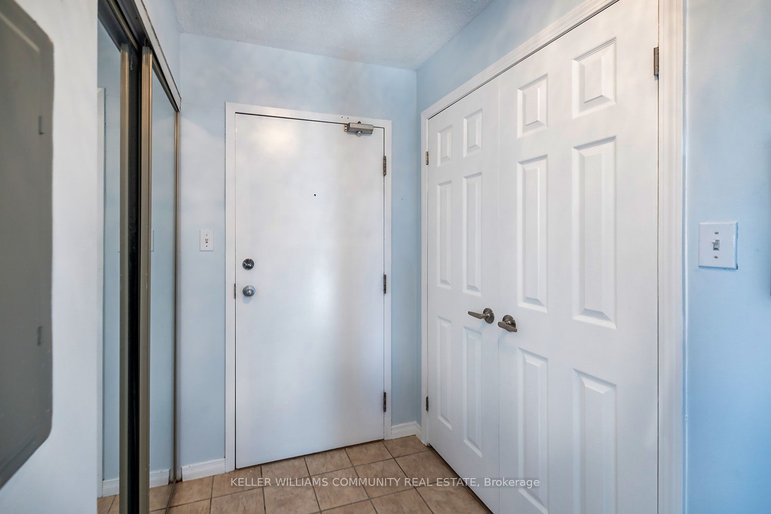 91 Aspen Springs Drive, #301
