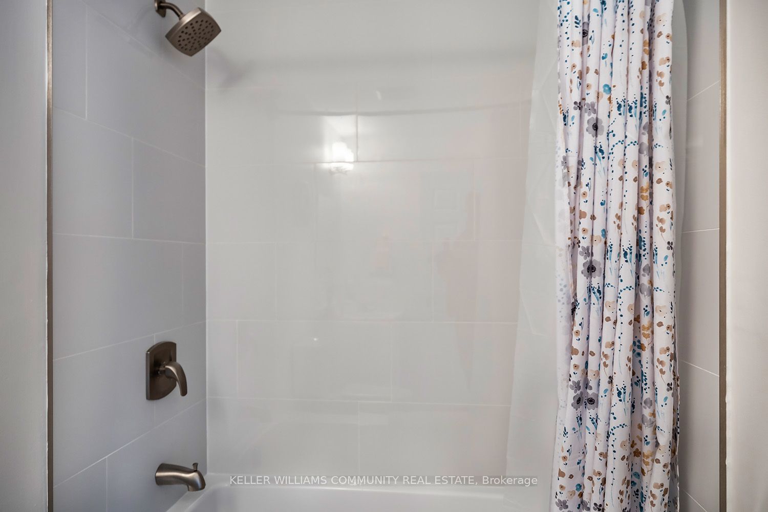 91 Aspen Springs Drive, #301