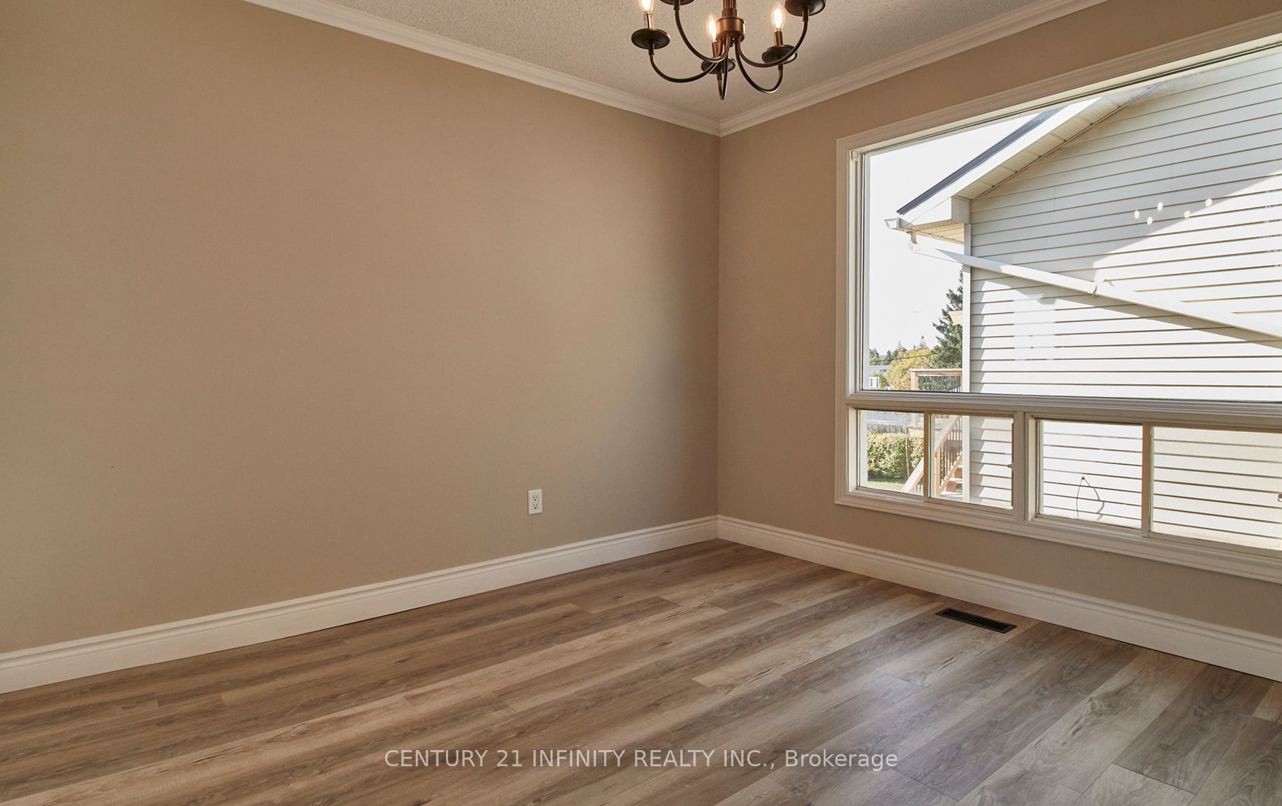 42 Cherry Blossom Crescent