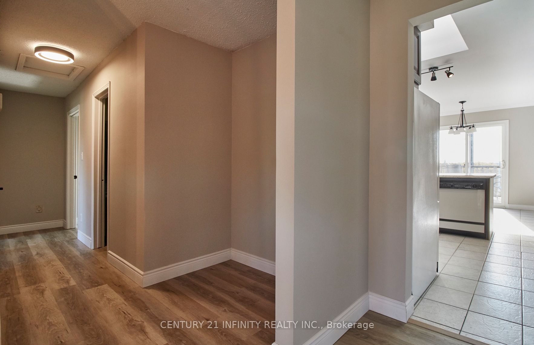 42 Cherry Blossom Crescent
