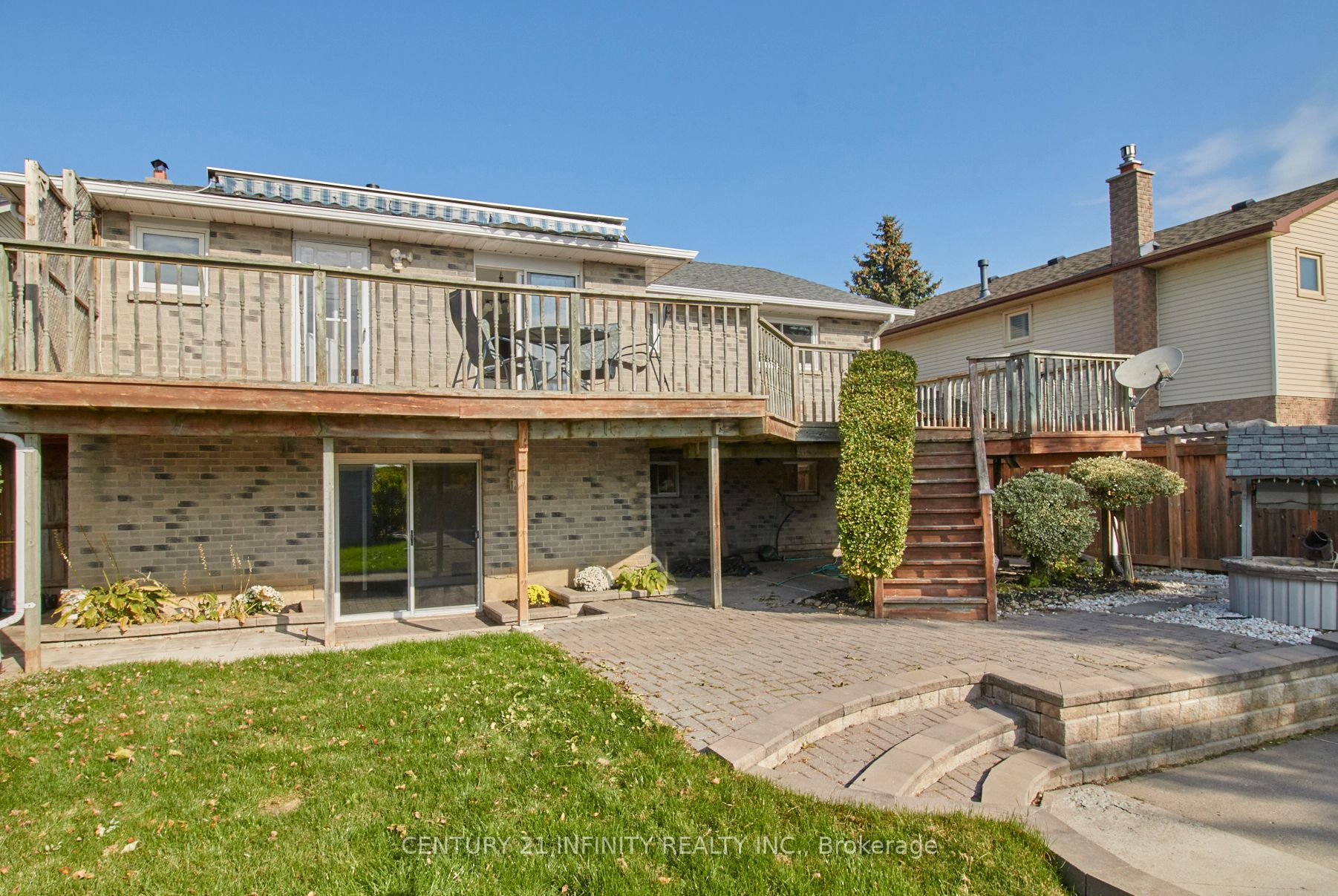 42 Cherry Blossom Crescent