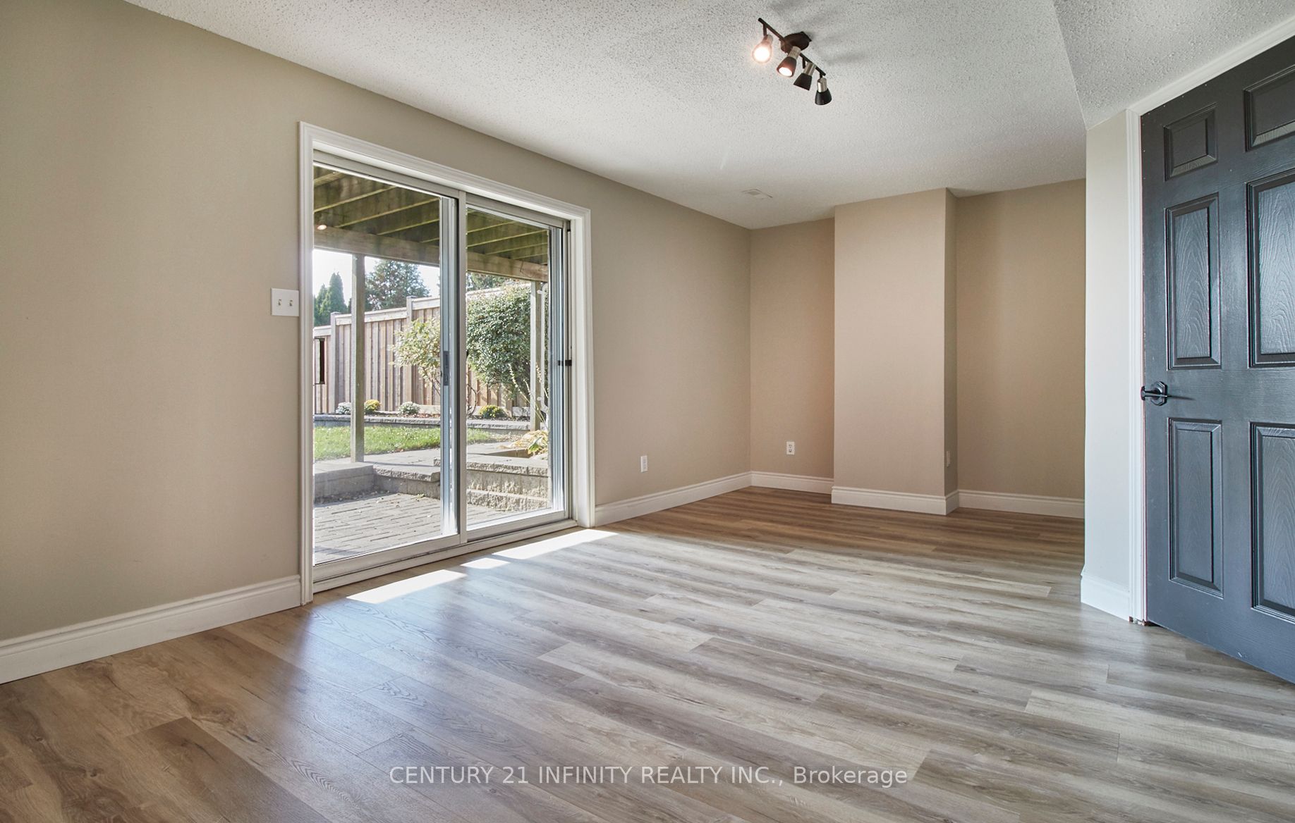 42 Cherry Blossom Crescent