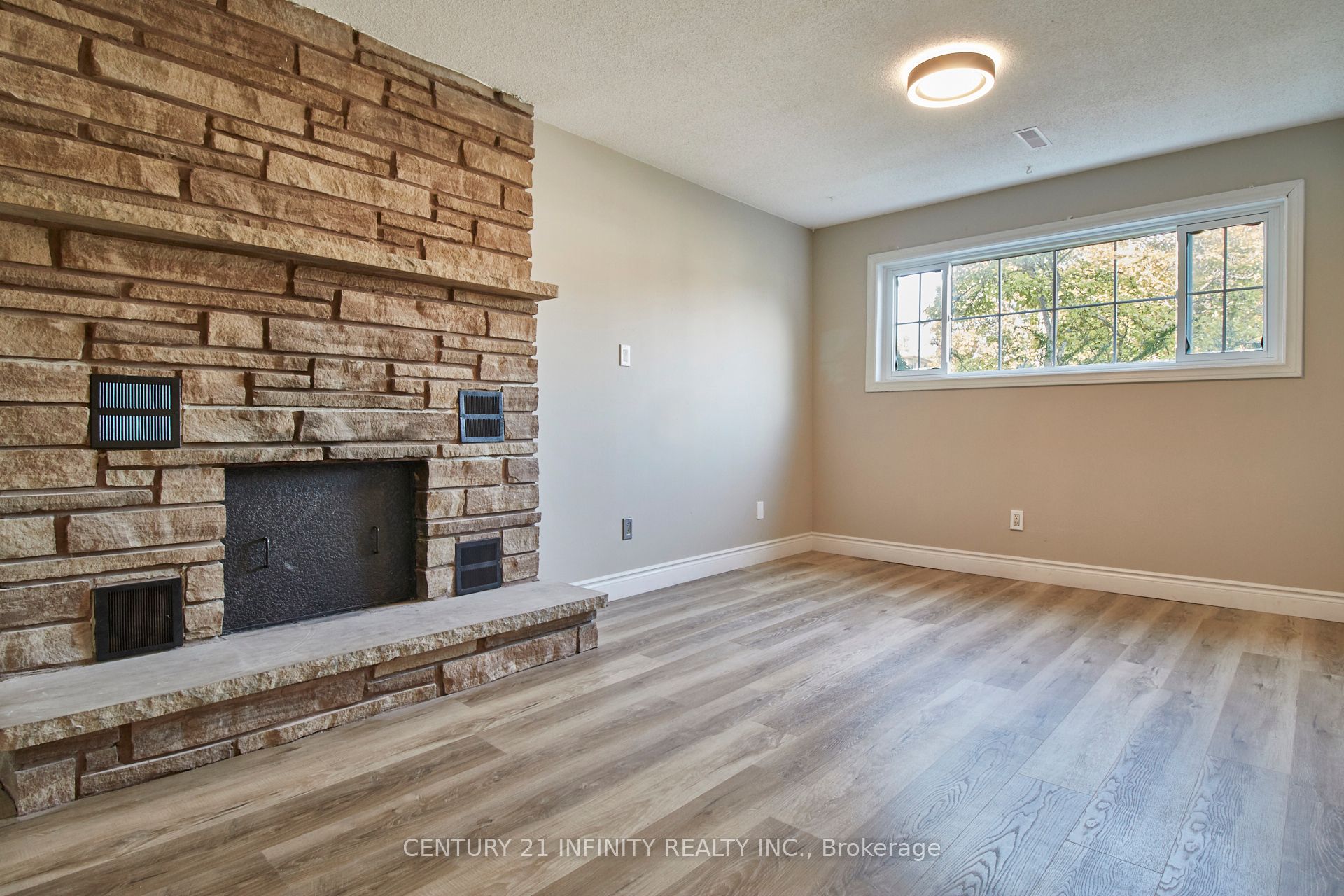 42 Cherry Blossom Crescent