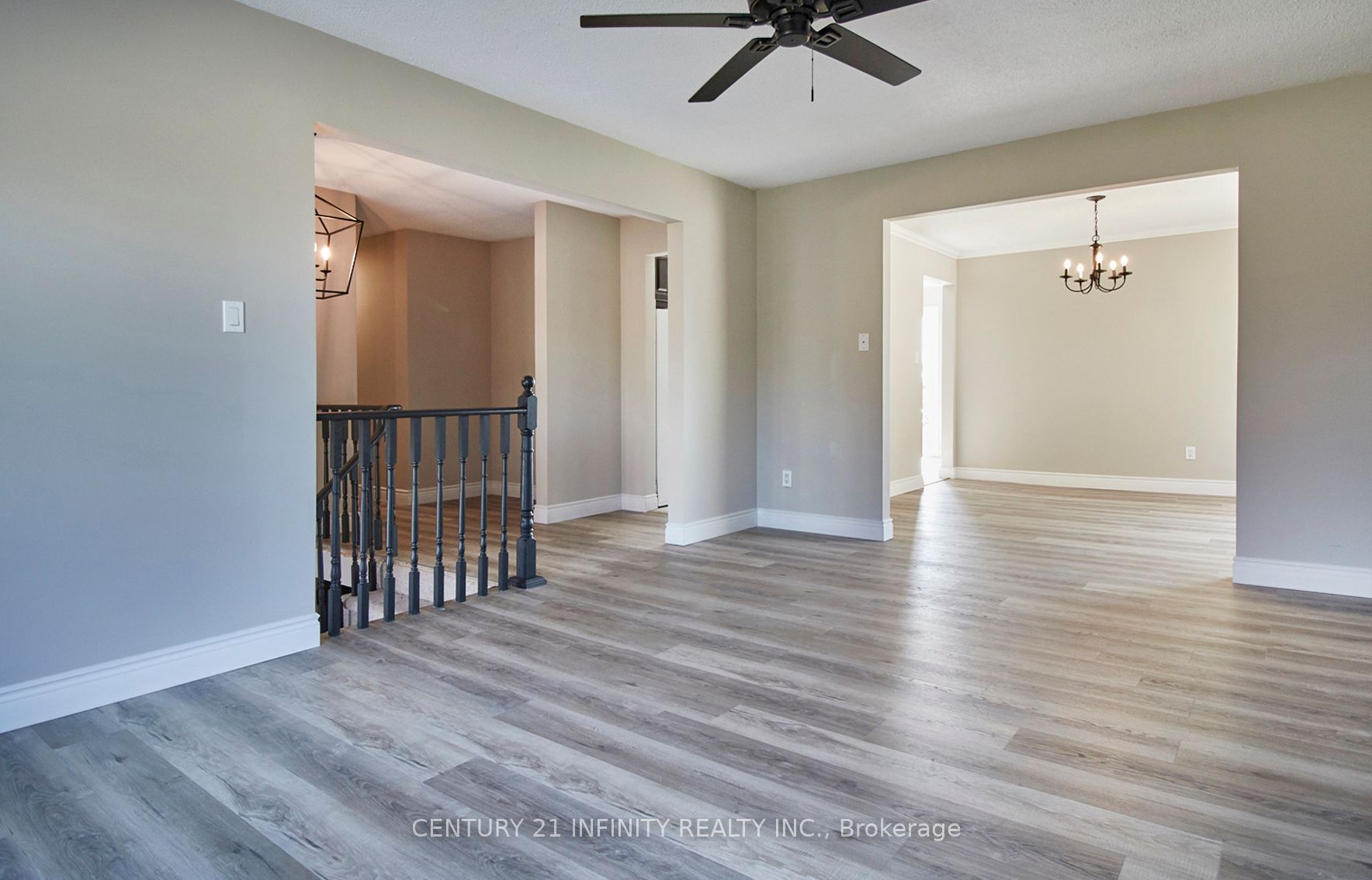 42 Cherry Blossom Crescent
