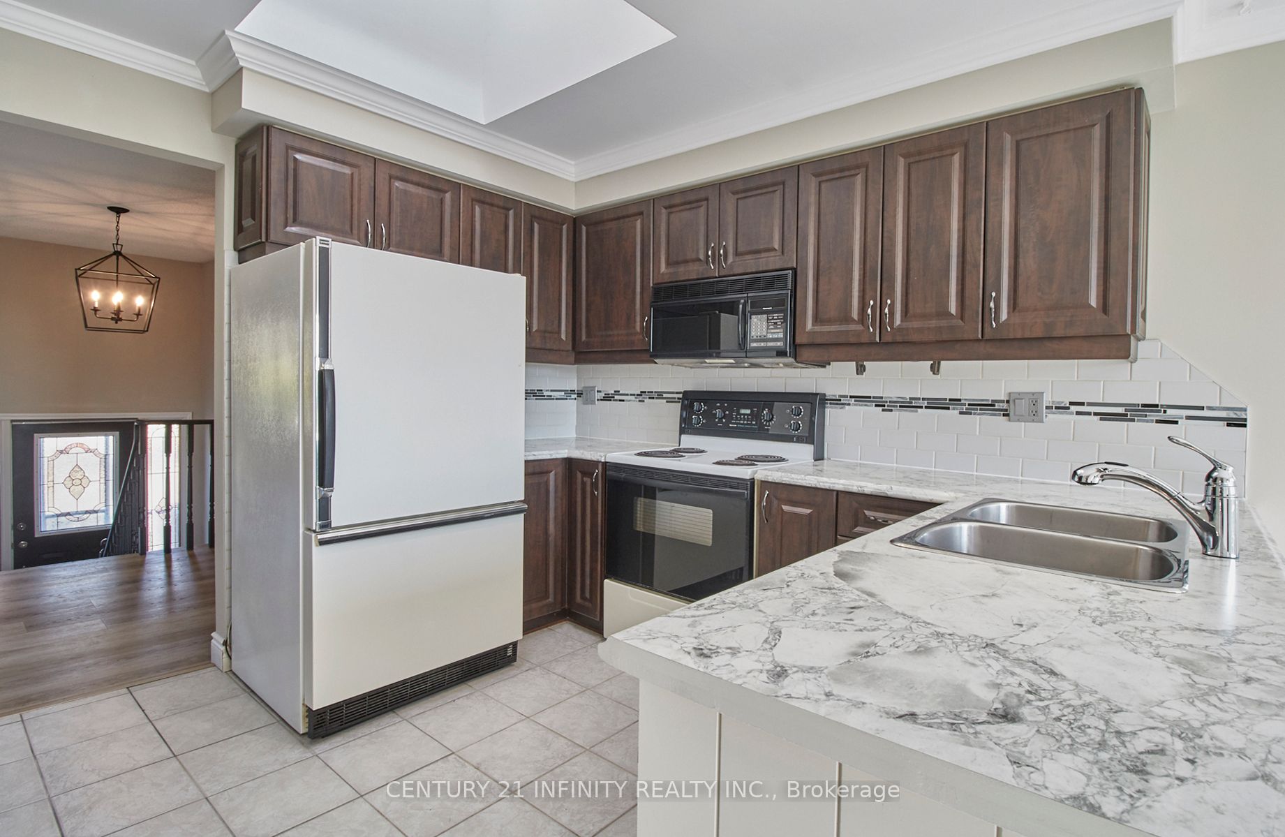 42 Cherry Blossom Crescent