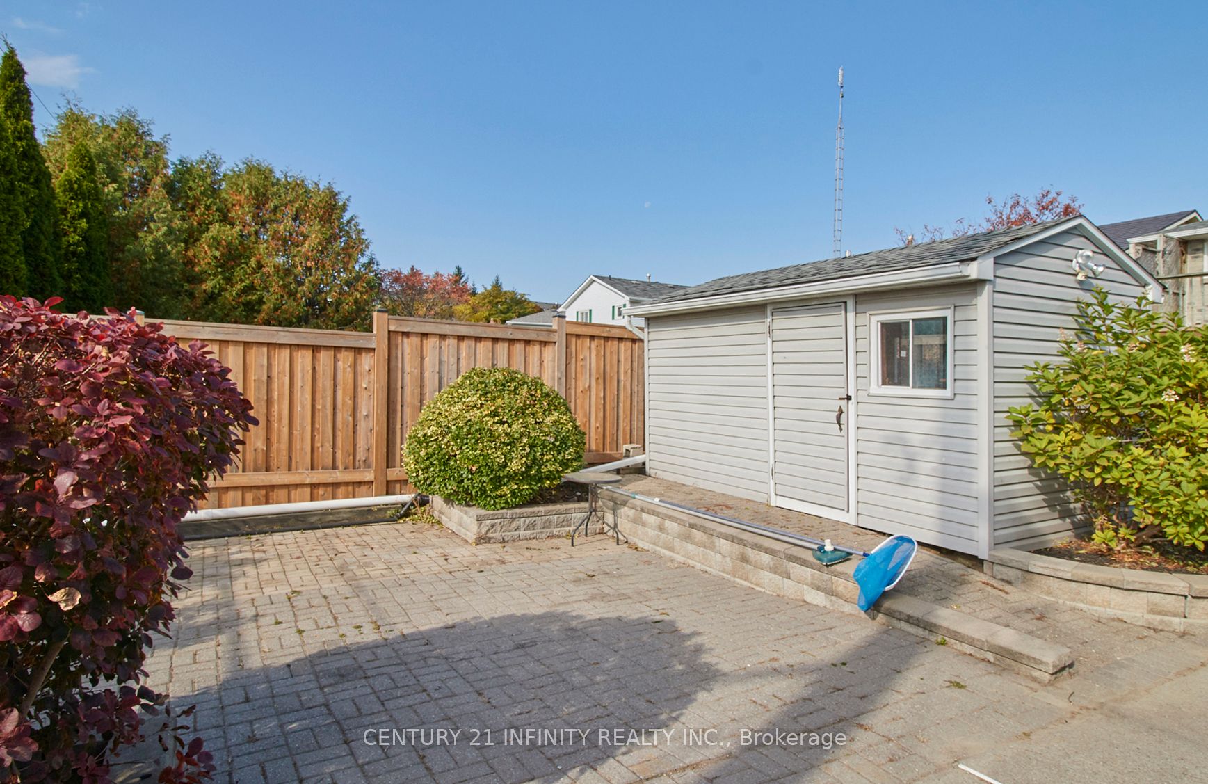 42 Cherry Blossom Crescent