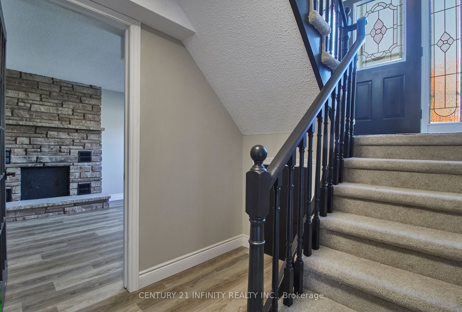 42 Cherry Blossom Crescent