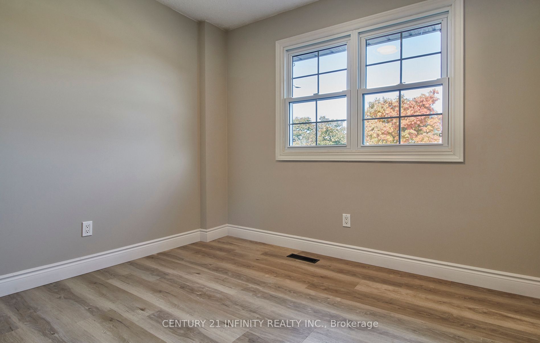 42 Cherry Blossom Crescent