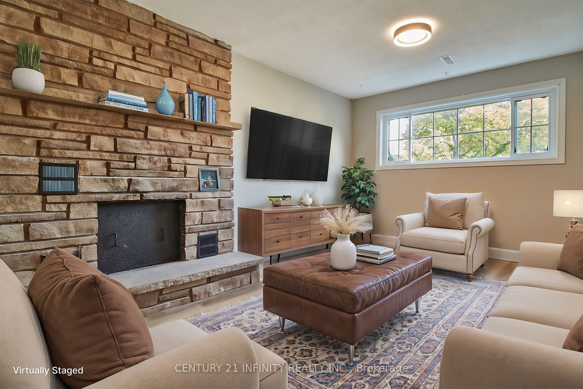 42 Cherry Blossom Crescent