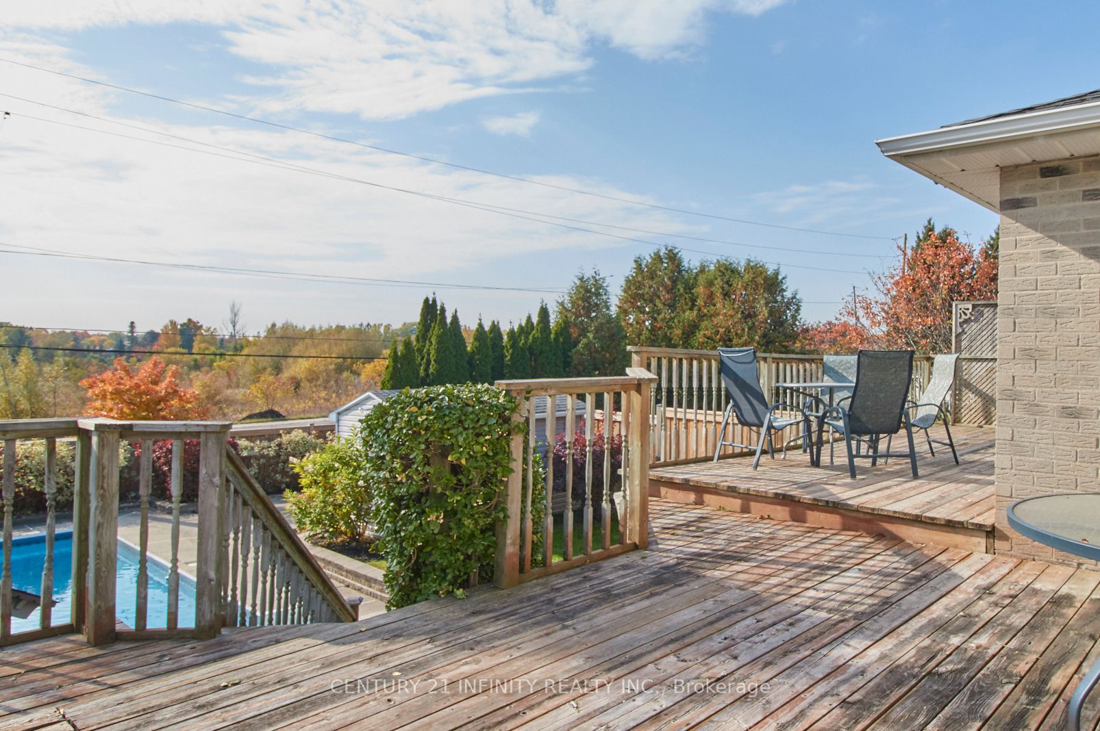 42 Cherry Blossom Crescent