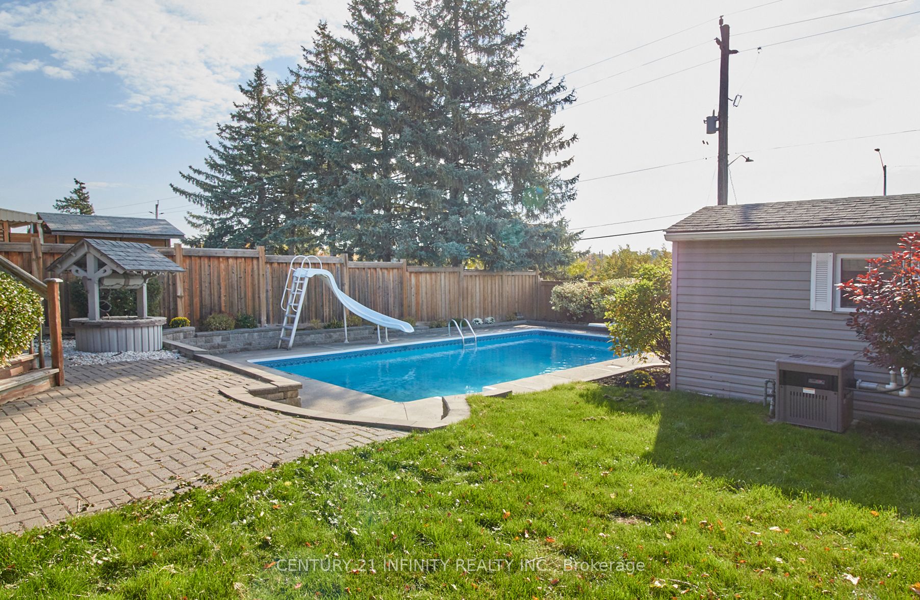 42 Cherry Blossom Crescent