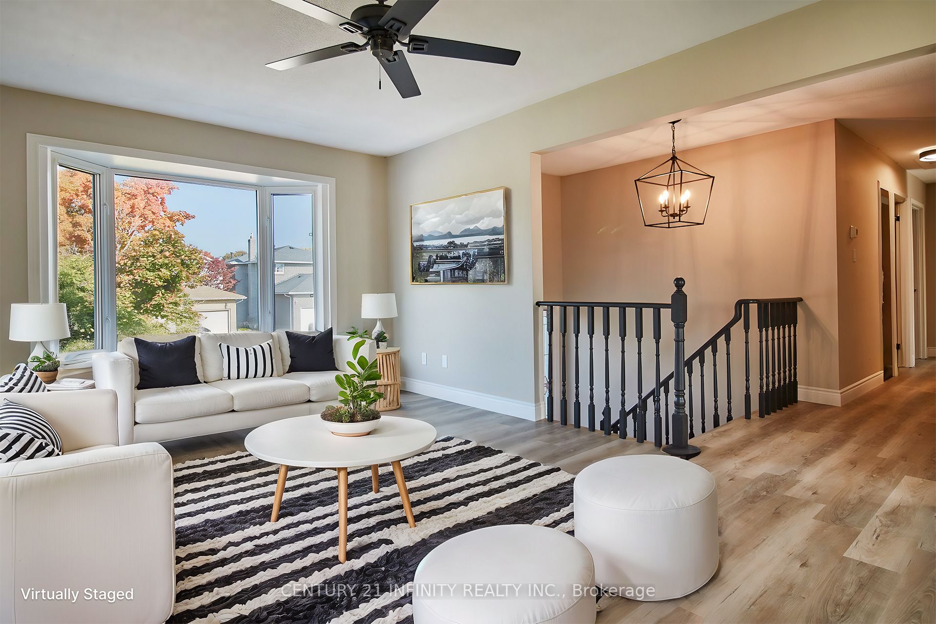42 Cherry Blossom Crescent