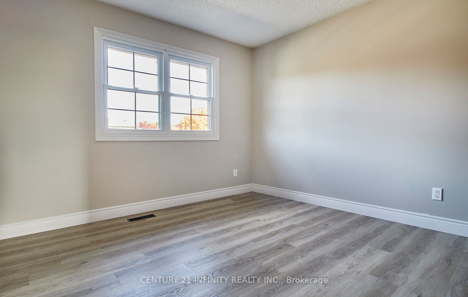 42 Cherry Blossom Crescent
