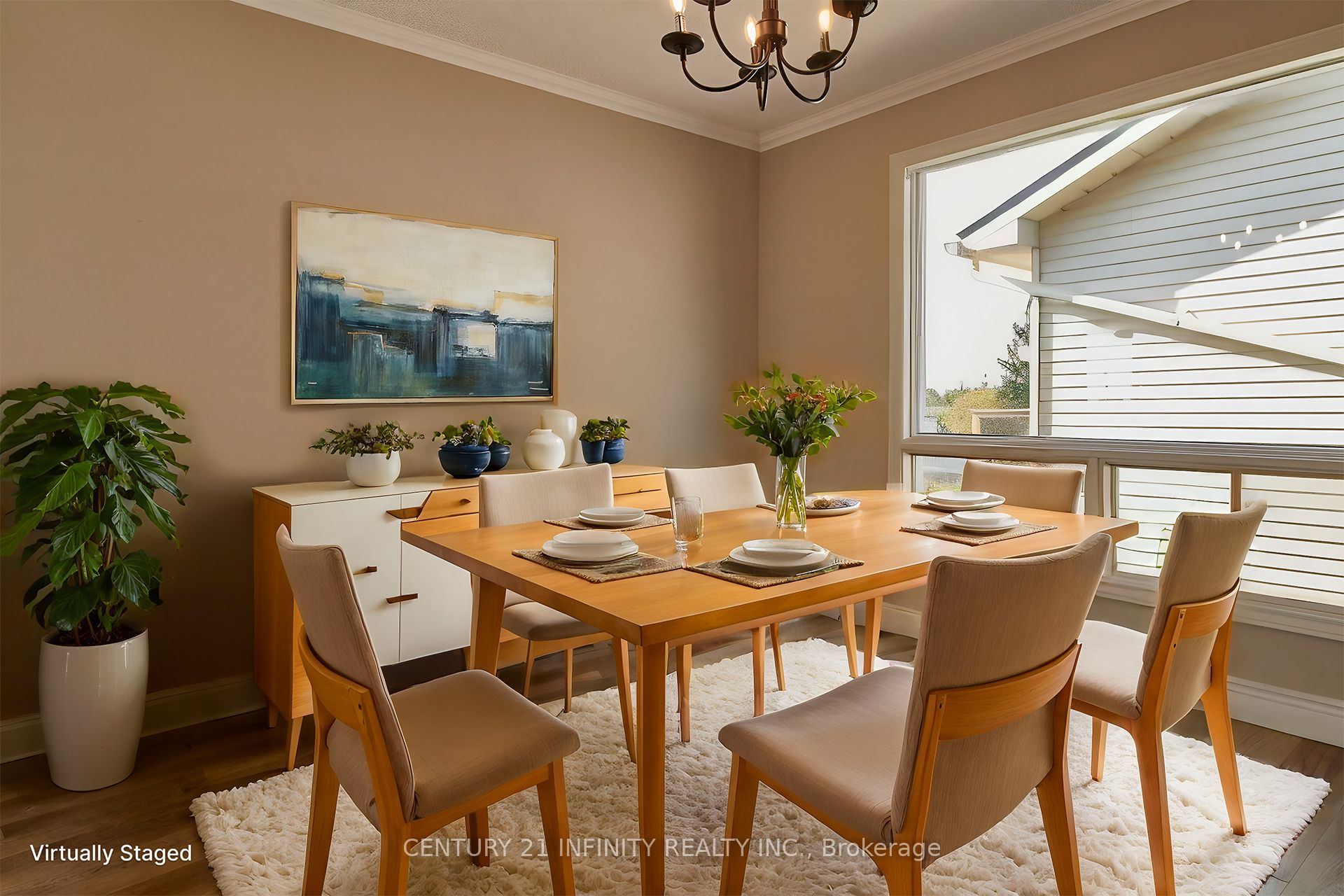 42 Cherry Blossom Crescent