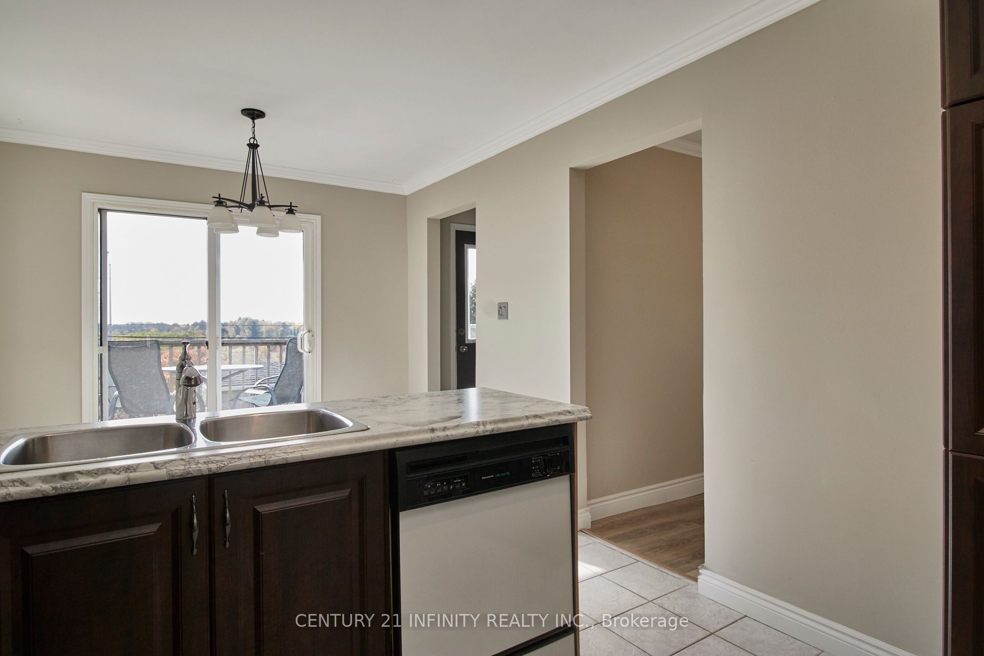42 Cherry Blossom Crescent