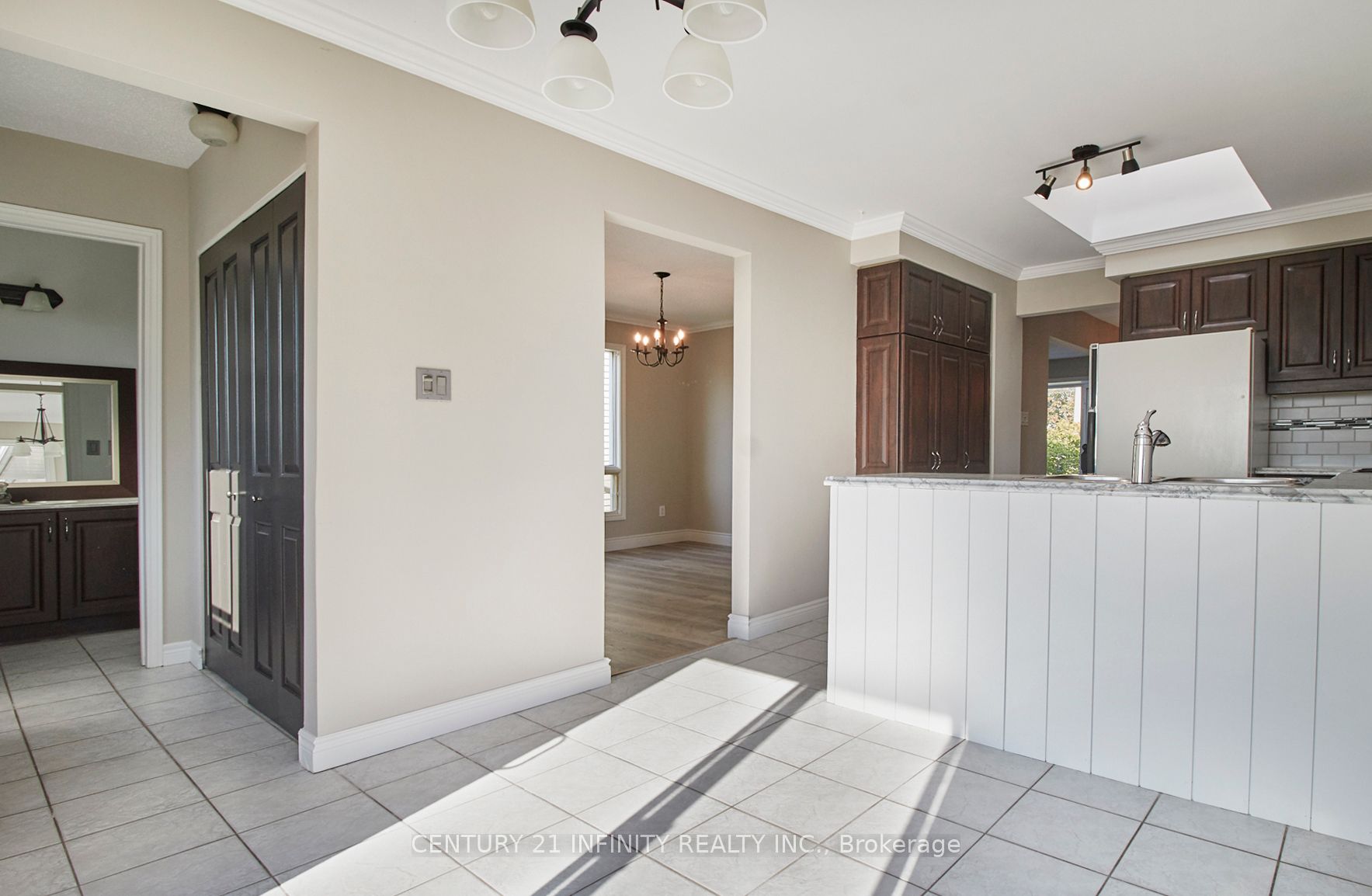 42 Cherry Blossom Crescent