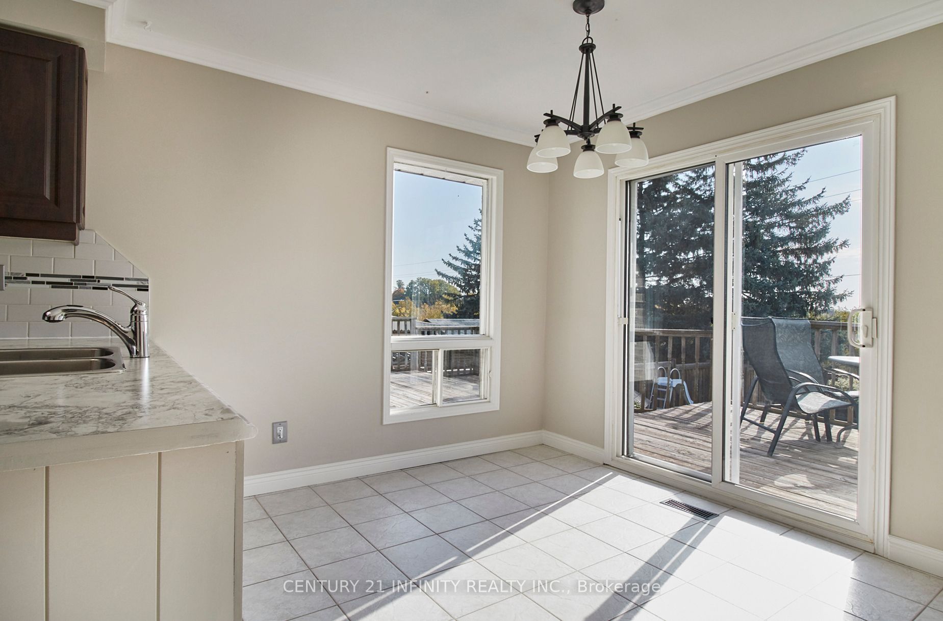 42 Cherry Blossom Crescent