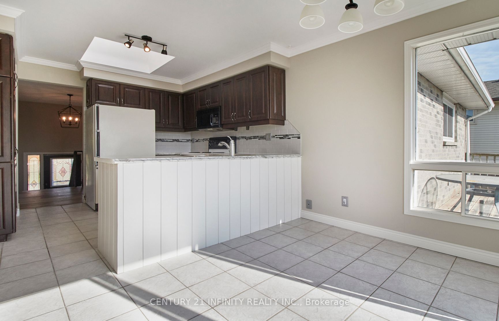 42 Cherry Blossom Crescent
