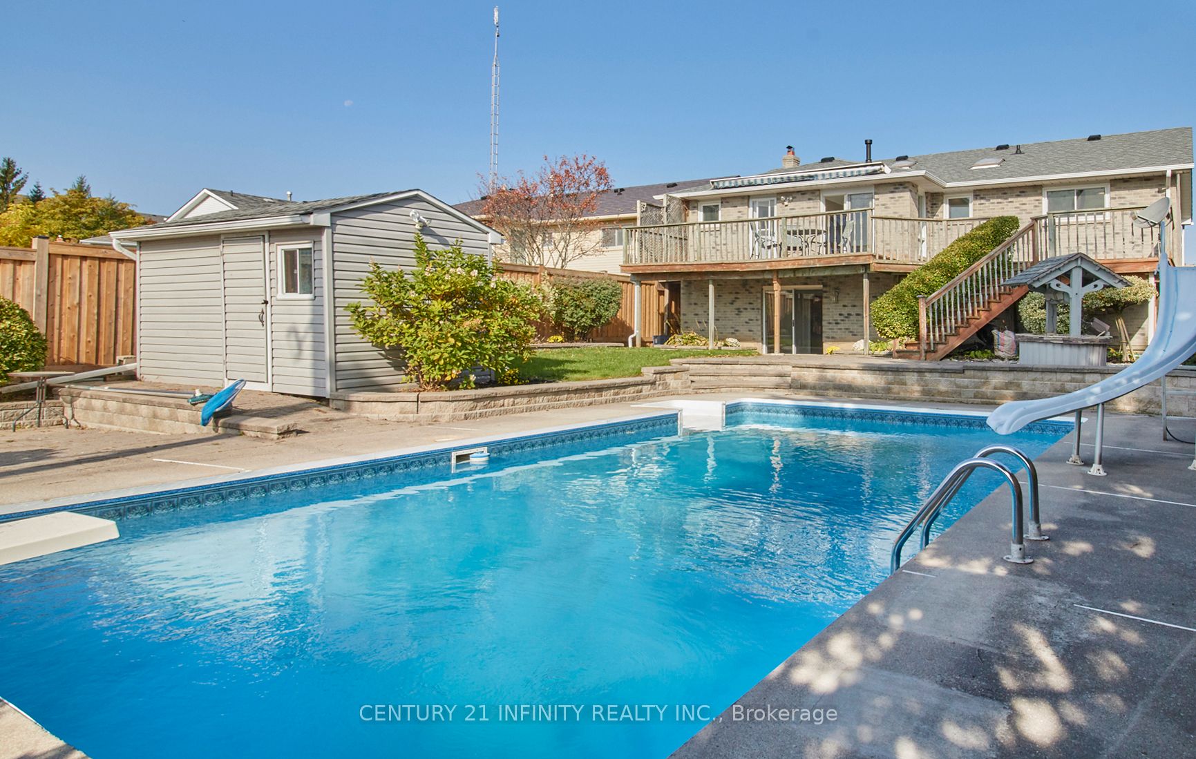 42 Cherry Blossom Crescent