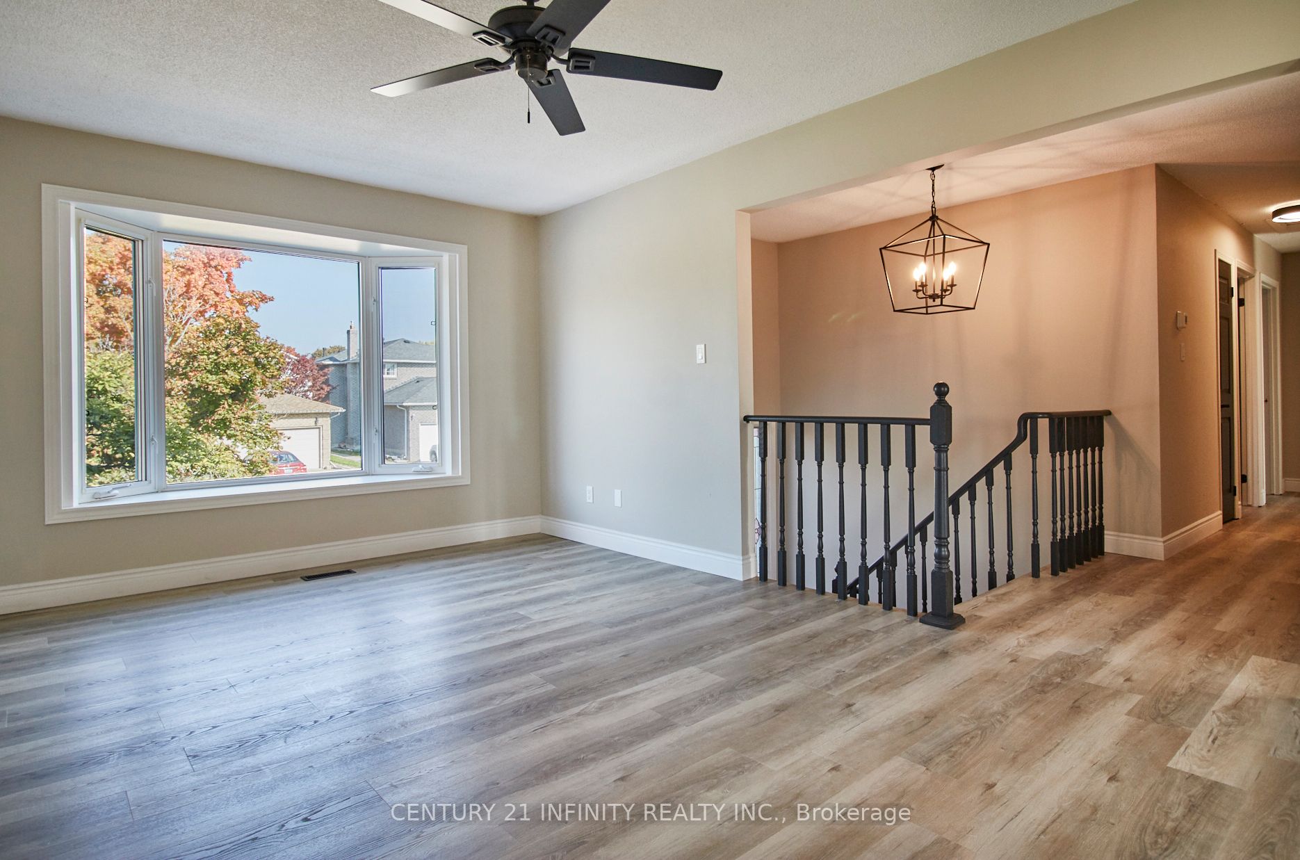 42 Cherry Blossom Crescent