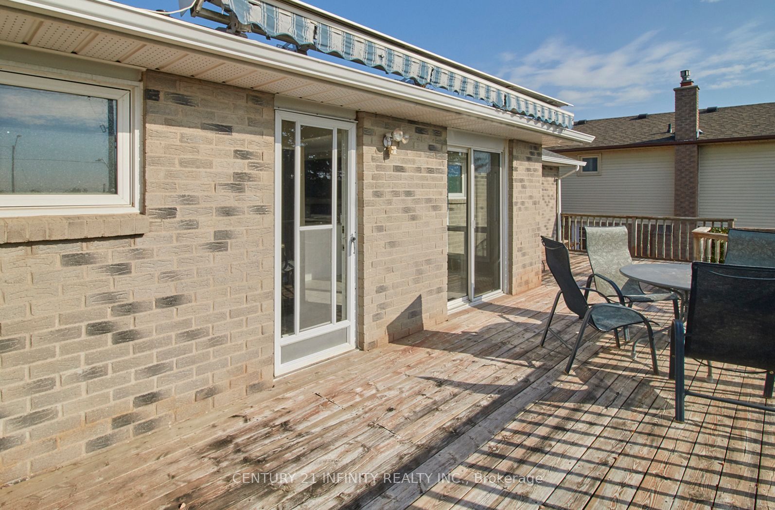 42 Cherry Blossom Crescent