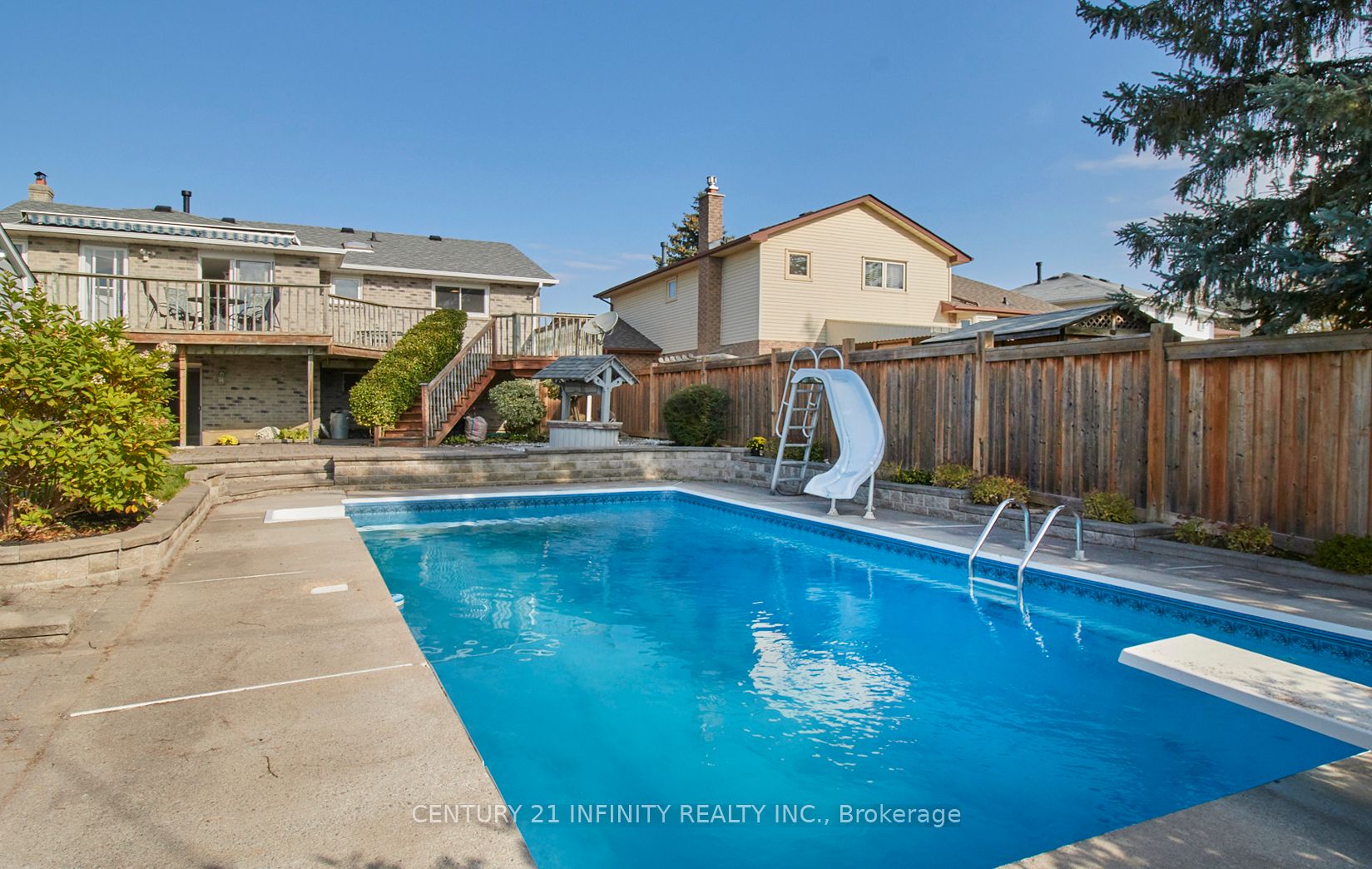 42 Cherry Blossom Crescent
