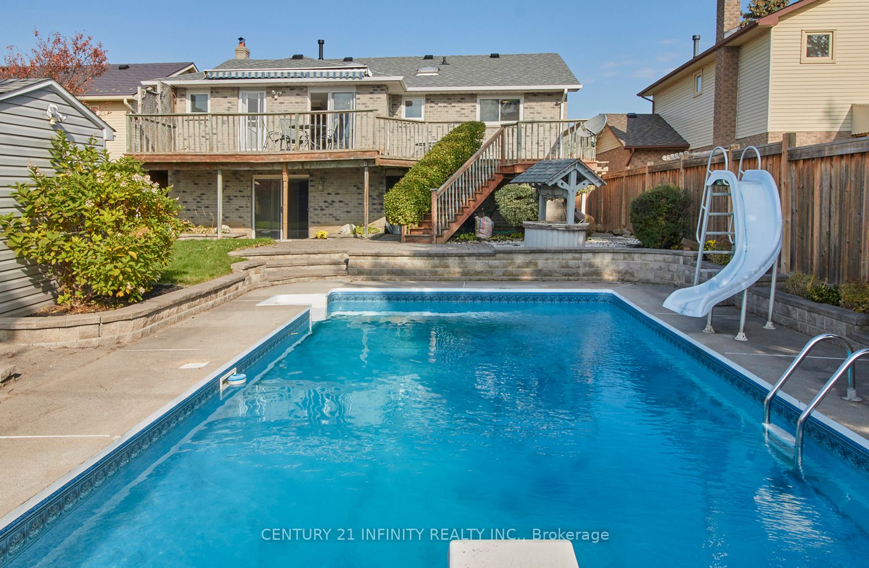 42 Cherry Blossom Crescent