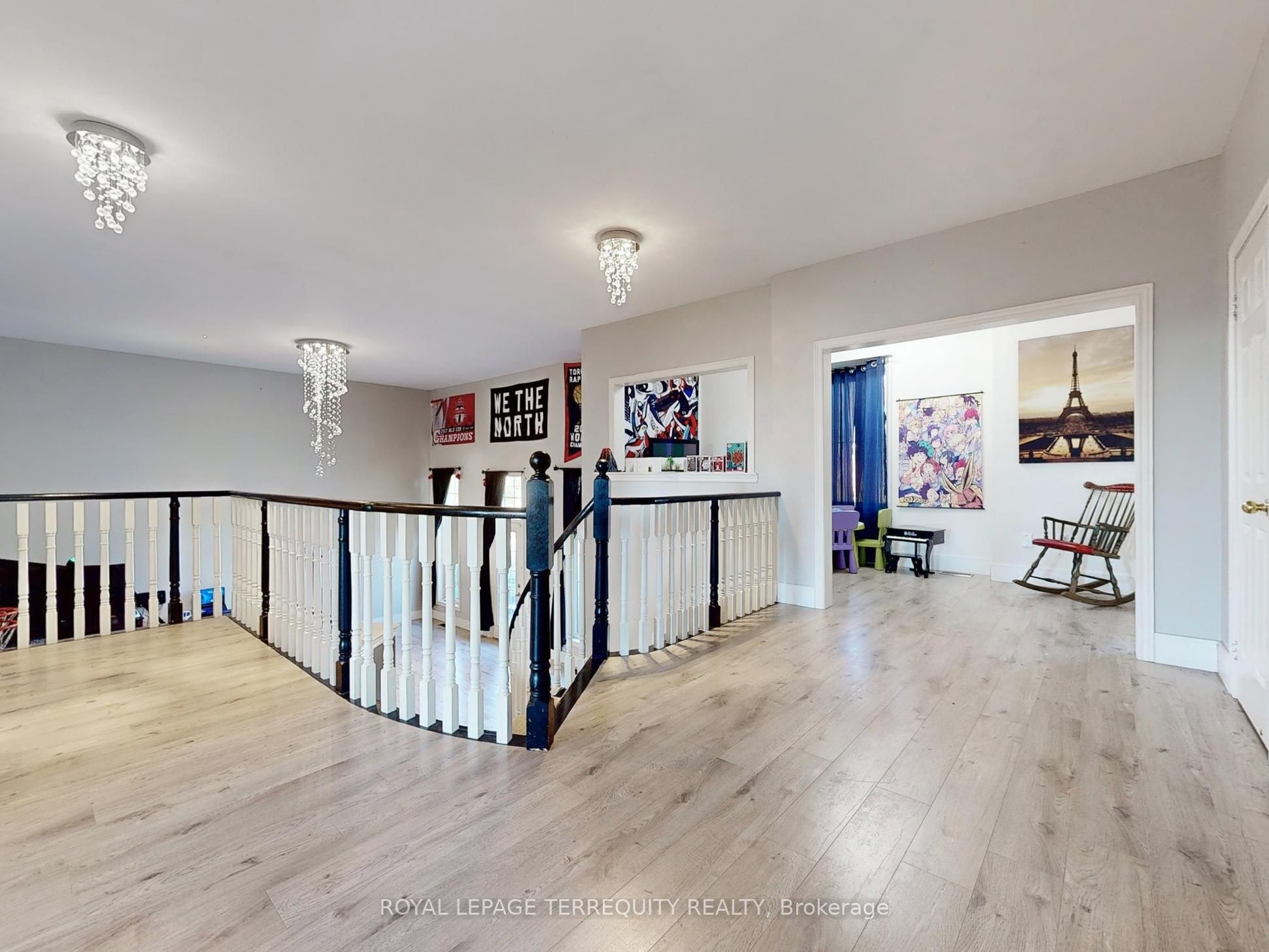 7 Bissland Drive