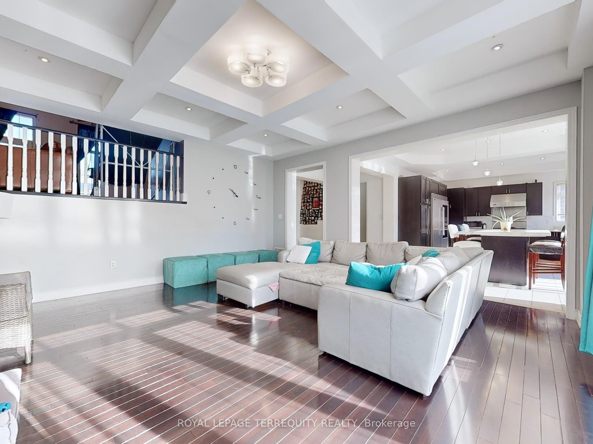 7 Bissland Drive