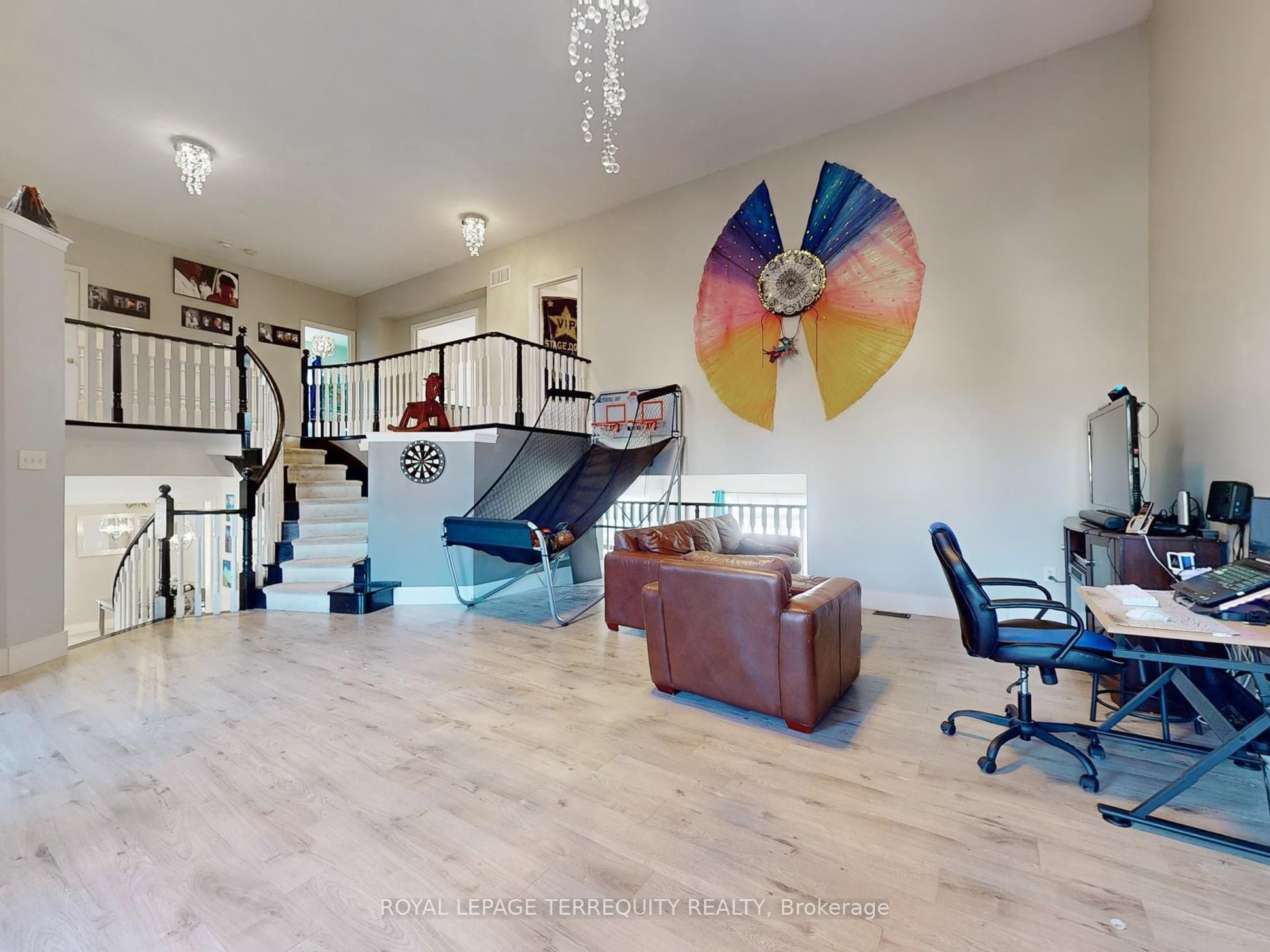 7 Bissland Drive